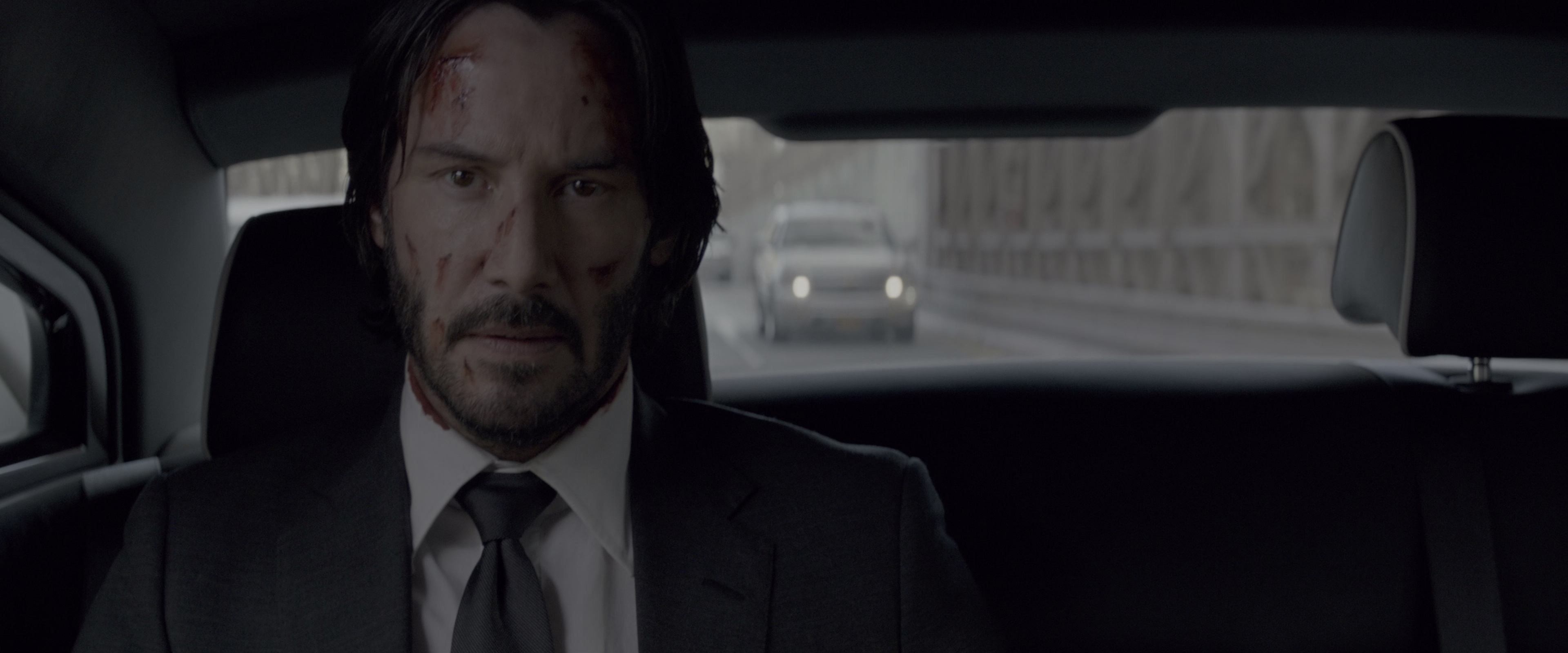 疾速追杀2 [简繁英字幕].John.Wick.Chapter.2.2017.2160p.BluRay.DoVi.x265.10bit.DTS-CTRLHD 30.35GB-7.png