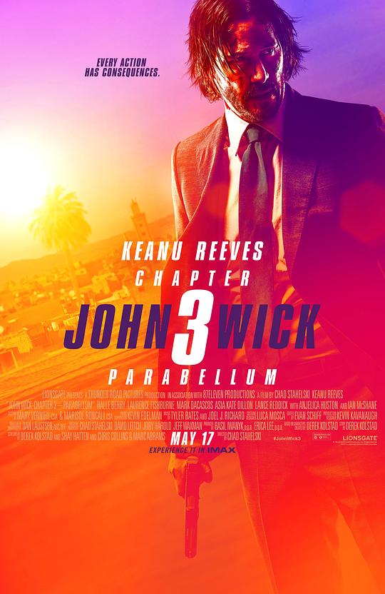 疾速追杀3 [简繁英字幕].2019.2160p.BluRay.DoVi.x265.10bit.Atmos.TrueHD7.1-CTRLHD 35.41GB-1.png