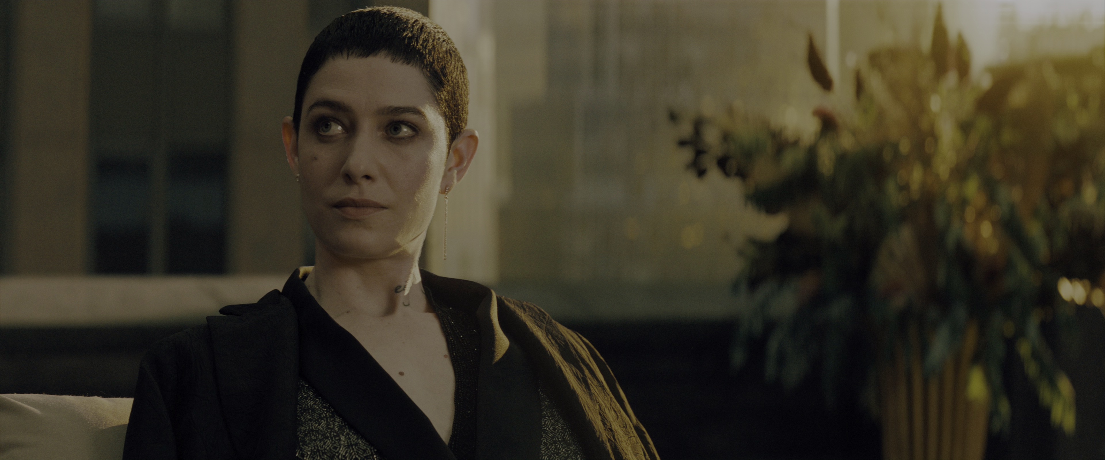疾速追杀3 [简繁英字幕].2019.2160p.BluRay.DoVi.x265.10bit.Atmos.TrueHD7.1-CTRLHD 35.41GB-7.png