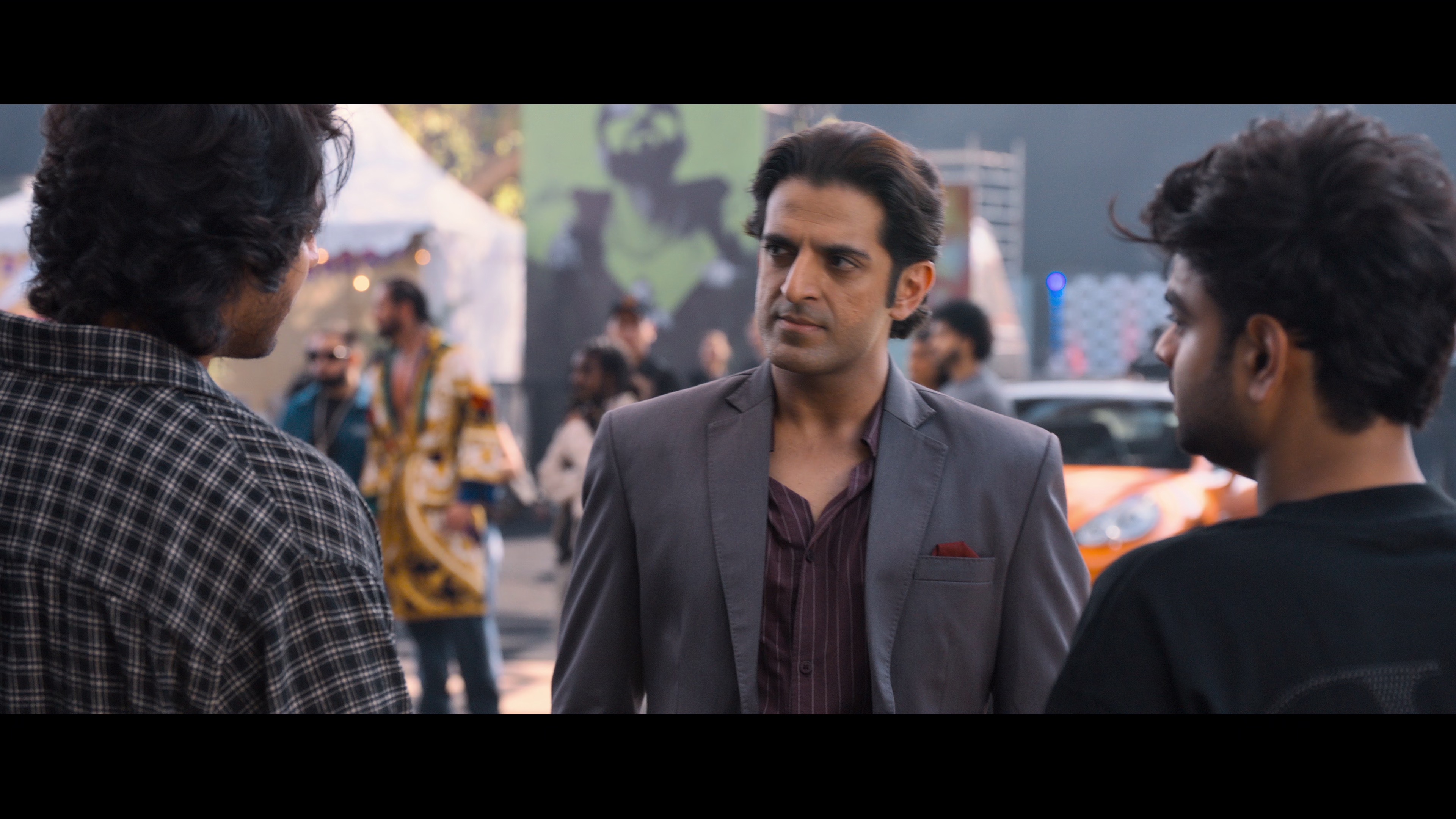 命定伴侣 [简繁英字幕].Saiyaara.2025.2160p.NF.WEB-DL.H.265.DDP5.1-QuickIO 18.34GB-2.png
