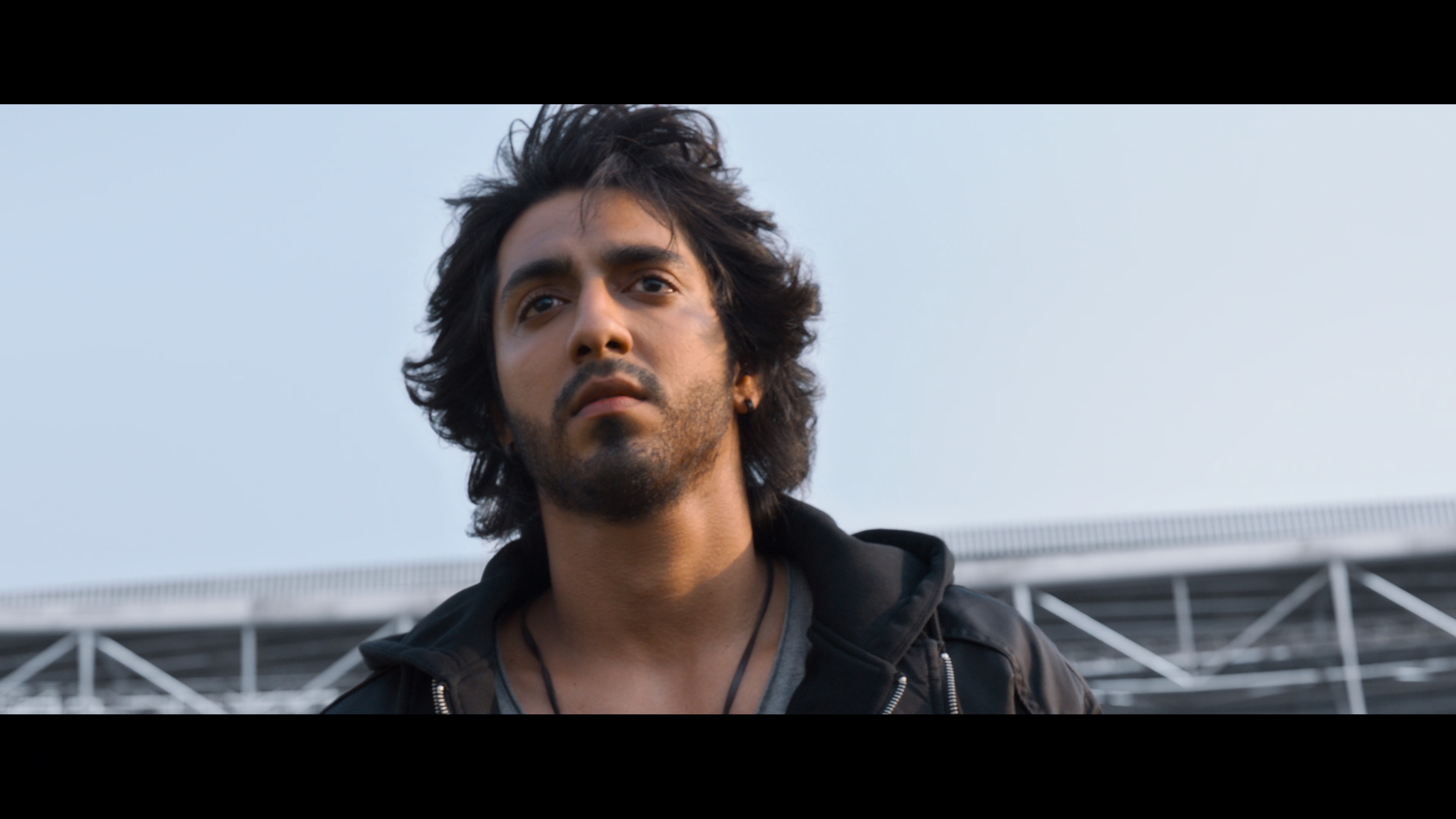 命定伴侣 [简繁英字幕].Saiyaara.2025.2160p.NF.WEB-DL.H.265.DDP5.1-QuickIO 18.34GB-7.png