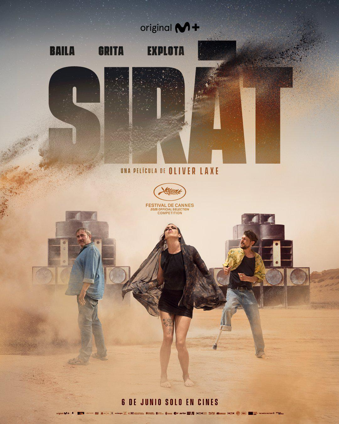接近终点 [西语字幕].Sirat.2025.2160p.MVSTP.WEB-DL.DDP5.1.HDR.H.265-HDZ 13.61GB-1.jpg