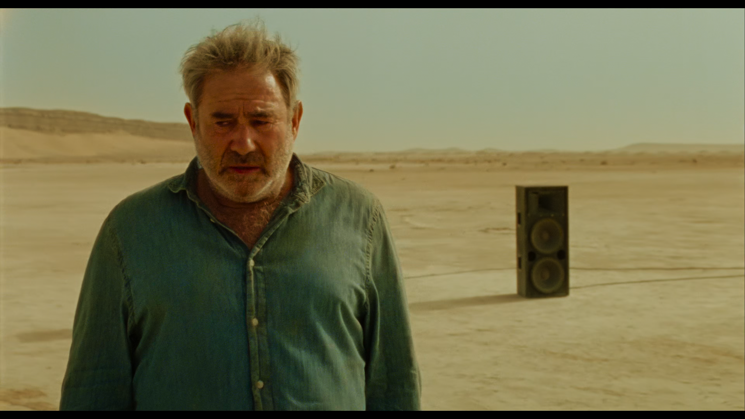 接近终点 [西语字幕].Sirat.2025.2160p.MVSTP.WEB-DL.DDP5.1.HDR.H.265-HDZ 13.61GB-2.png