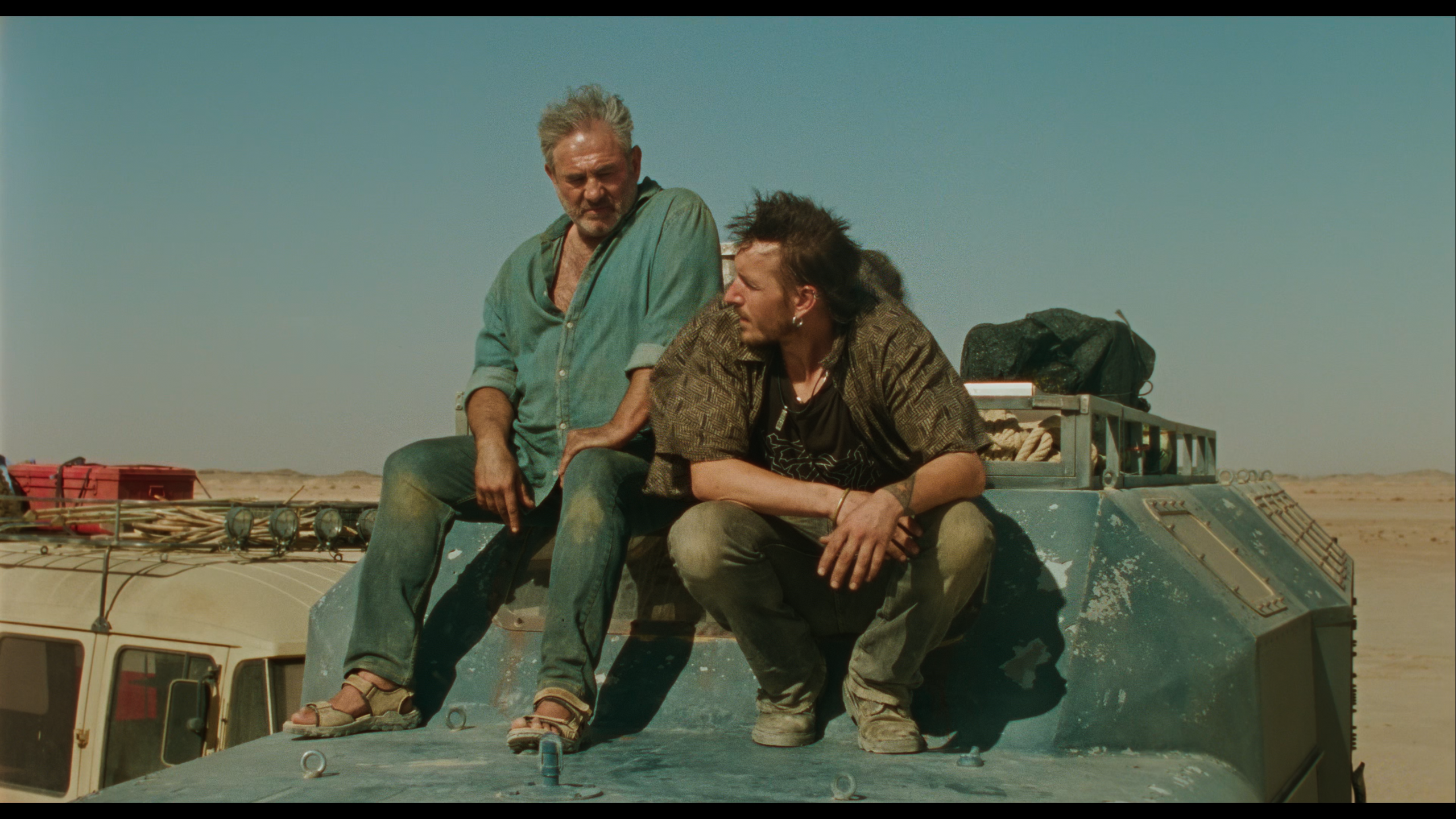 接近终点 [西语字幕].Sirat.2025.2160p.MVSTP.WEB-DL.DDP5.1.HDR.H.265-HDZ 13.61GB-3.png