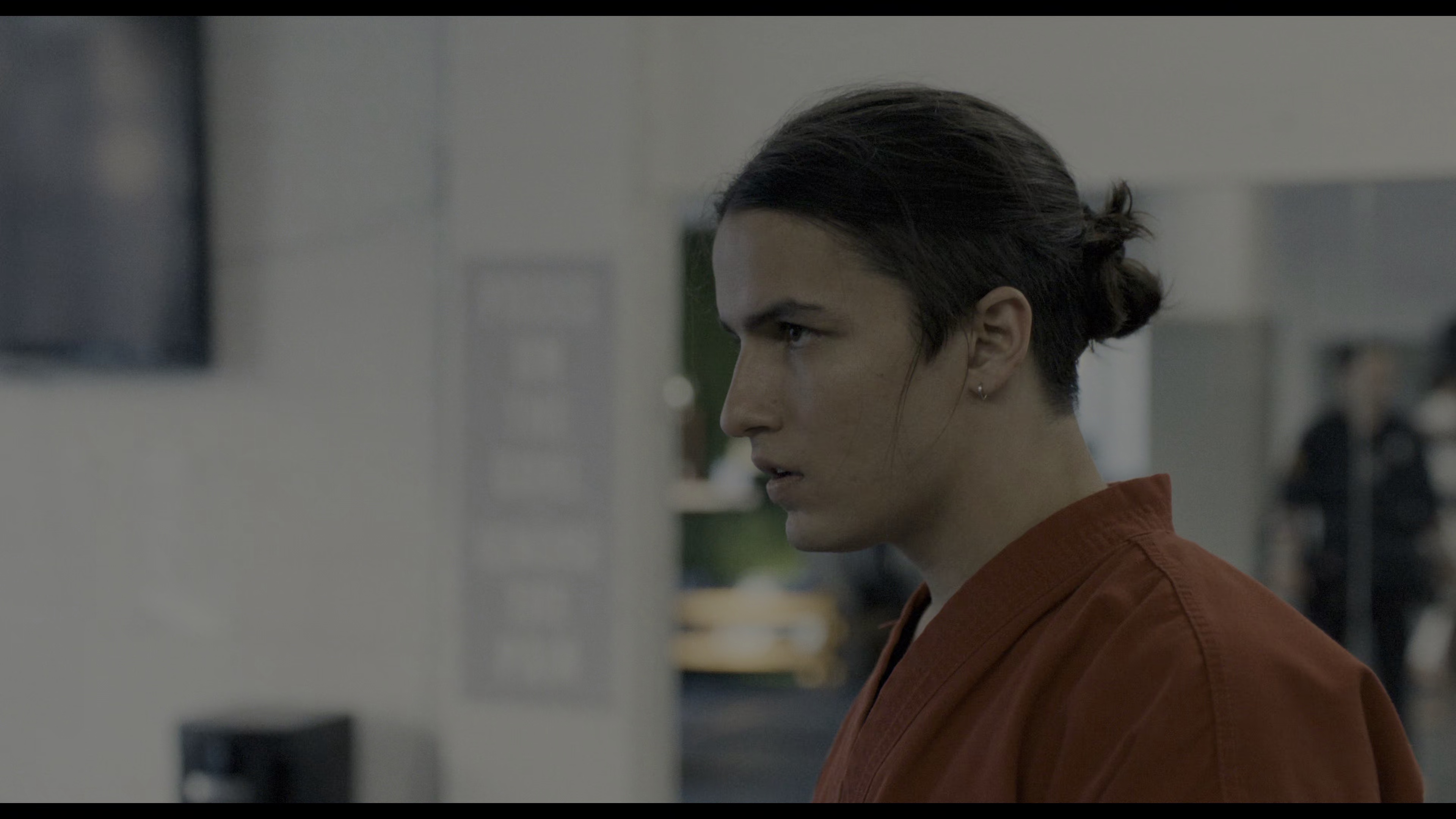 功夫梦：融合之道 [简繁英字幕].Karate.Kid.Legends.2025.2160p.NF.WEB-DL.DDP.5.1.Atmos.HDR10.H.265-DreamHD 13.47GB-2.png