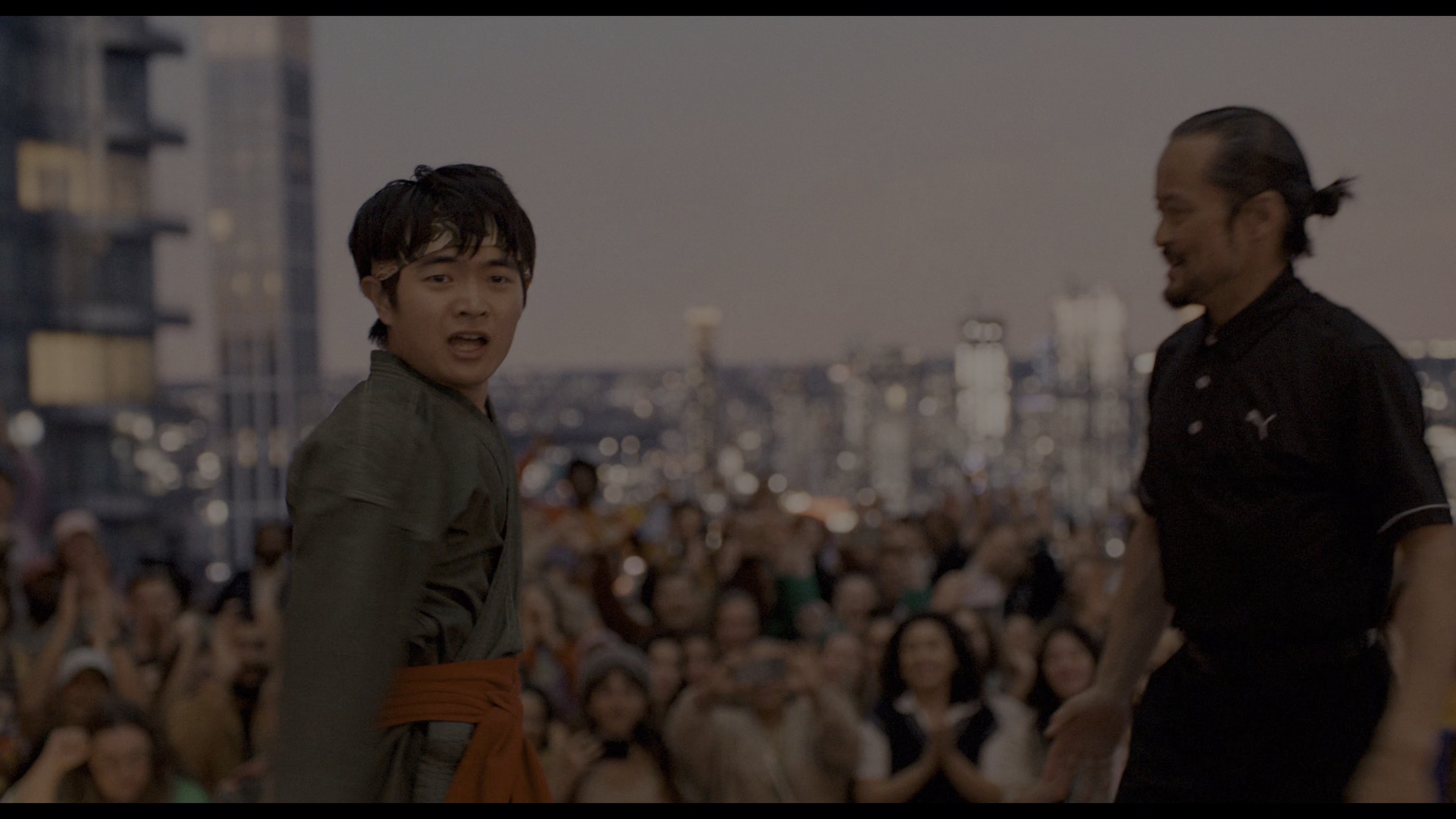 功夫梦：融合之道 [简繁英字幕].Karate.Kid.Legends.2025.2160p.NF.WEB-DL.DDP.5.1.Atmos.HDR10.H.265-DreamHD 13.47GB-7.png