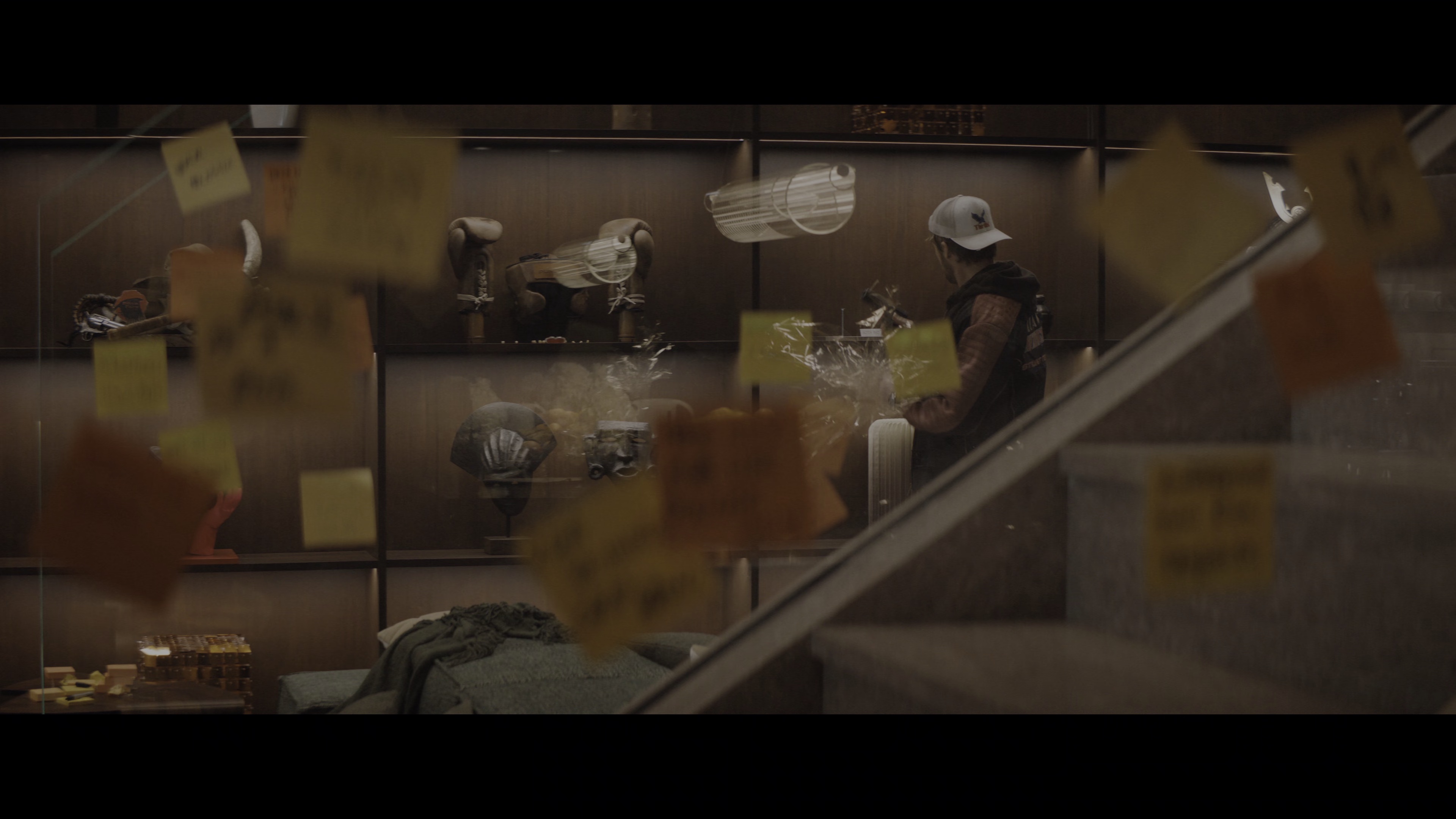 特技狂人 [无字片源].The.Fall.Guy.2024.2160p.NF.WEB-DL.DDP.5.1.Atmos.HDR10.H.265-DreamHD 9.06GB-3.png