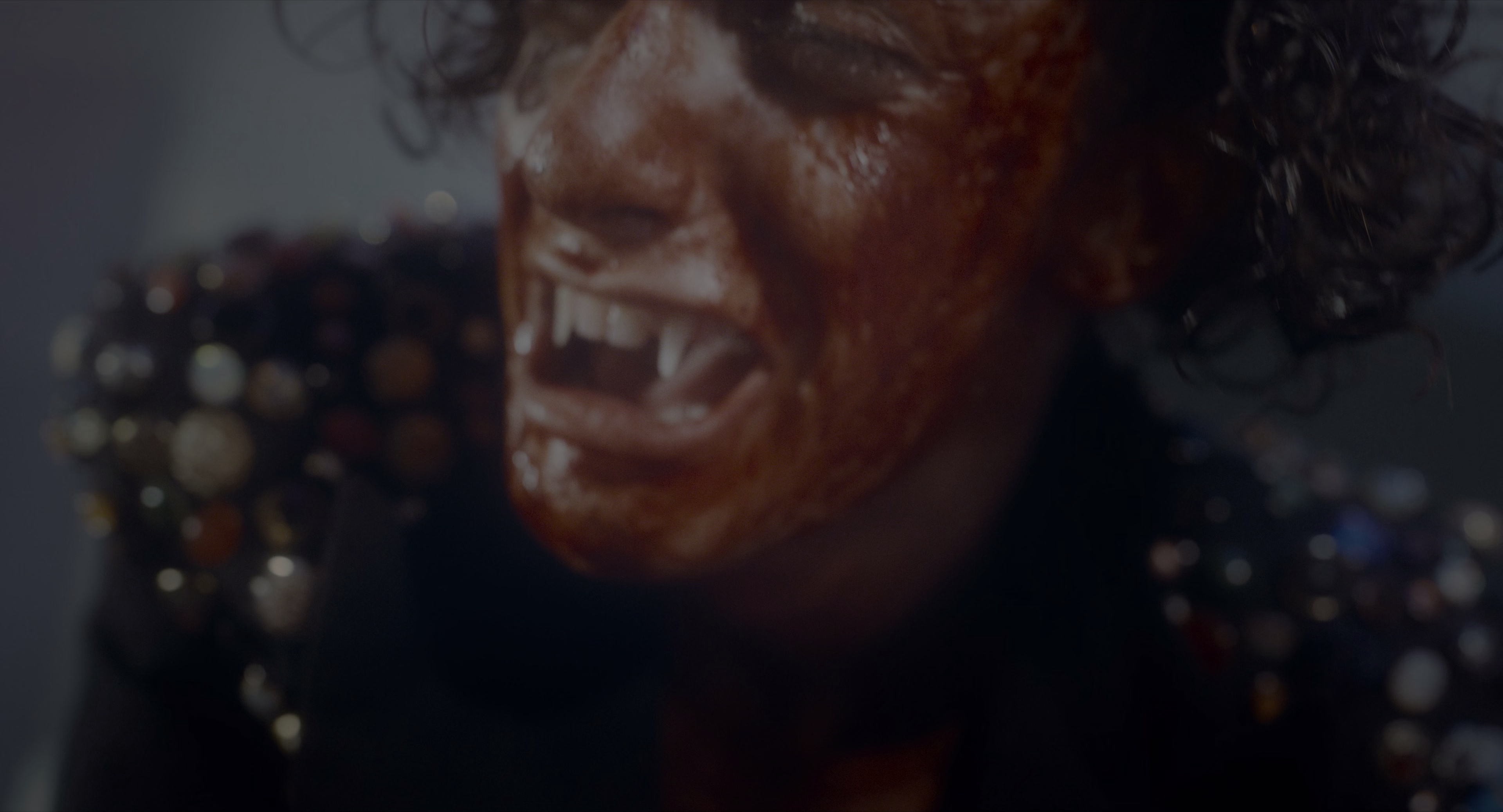 咪咪-黑暗王子 [简繁英字幕].2023.2160p.UHD.BluRay.HDR.x265.10bit.DTS-HD.MA.5.1-ParkHD 19.80GB-7.png