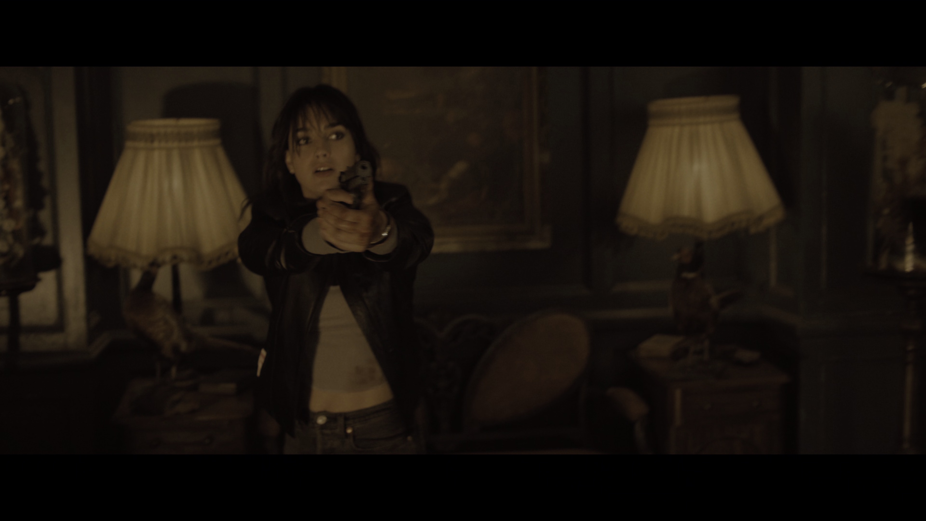 噬血芭蕾 [无字片源].Abigail.2024.2160p.NF.WEB-DL.DDP.5.1.Atmos.HDR10.H.265-DreamHD 10.82GB-4.png