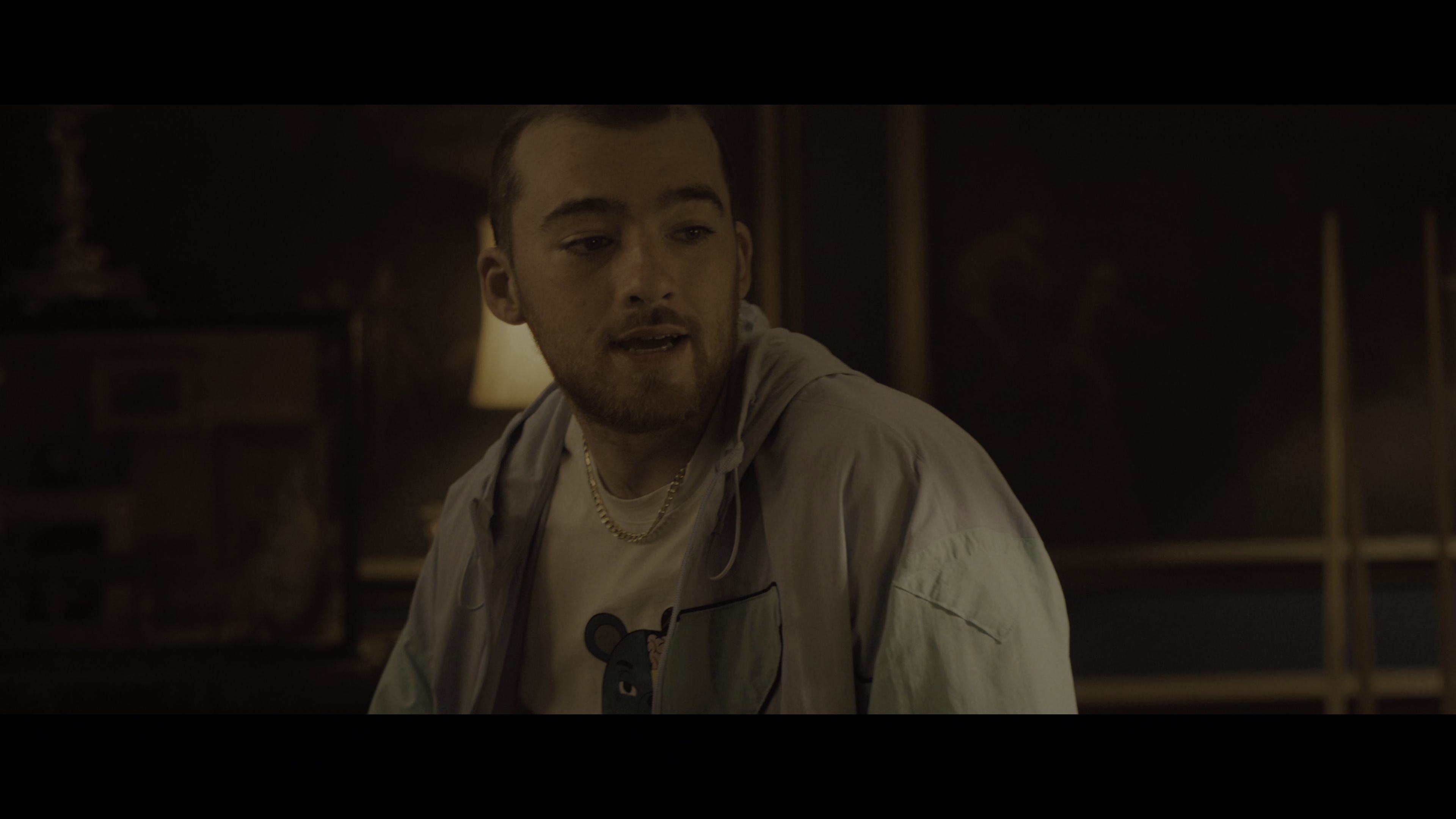 噬血芭蕾 [无字片源].Abigail.2024.2160p.NF.WEB-DL.DDP.5.1.Atmos.HDR10.H.265-DreamHD 10.82GB-2.png