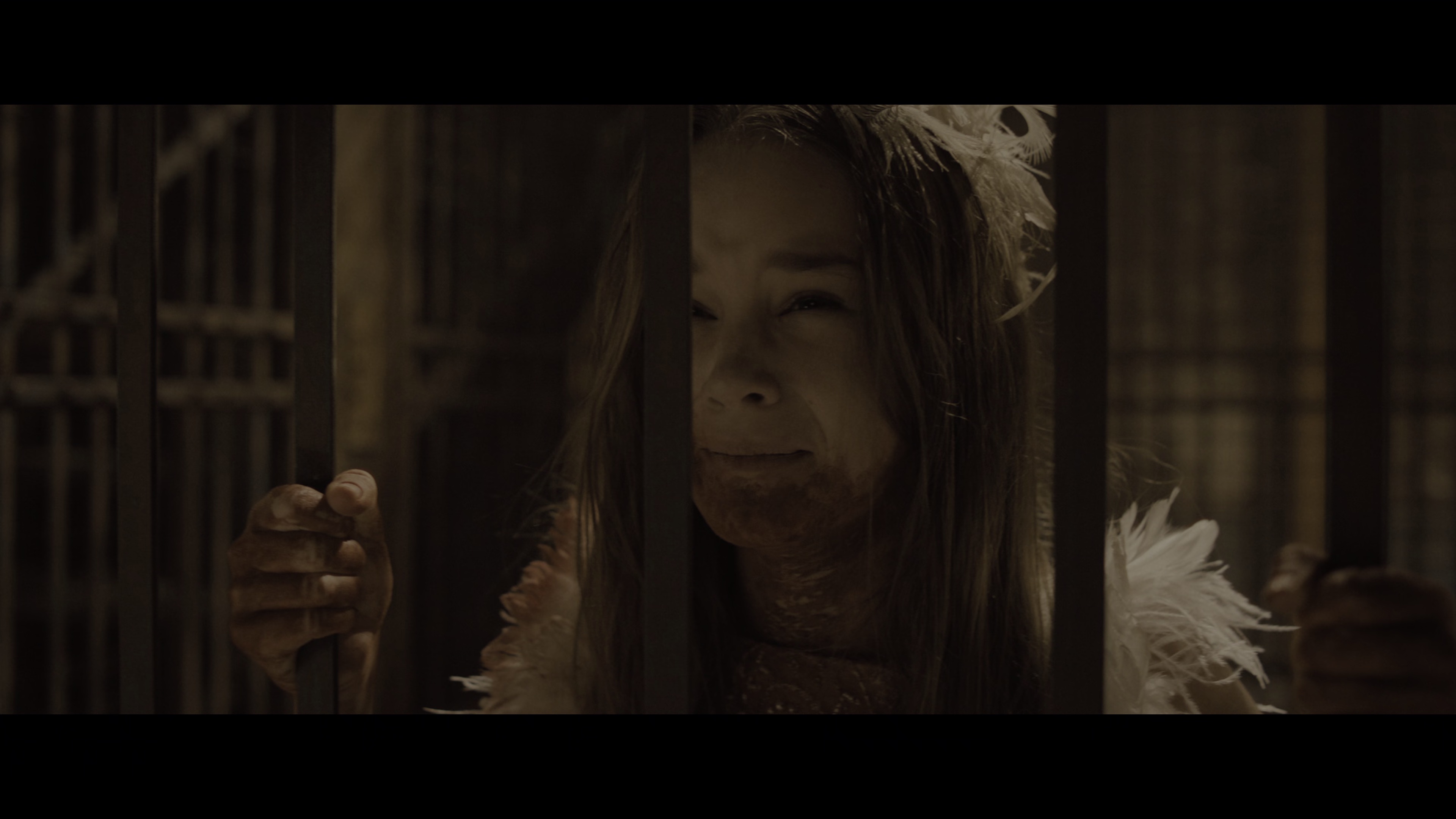噬血芭蕾 [无字片源].Abigail.2024.2160p.NF.WEB-DL.DDP.5.1.Atmos.HDR10.H.265-DreamHD 10.82GB-5.png