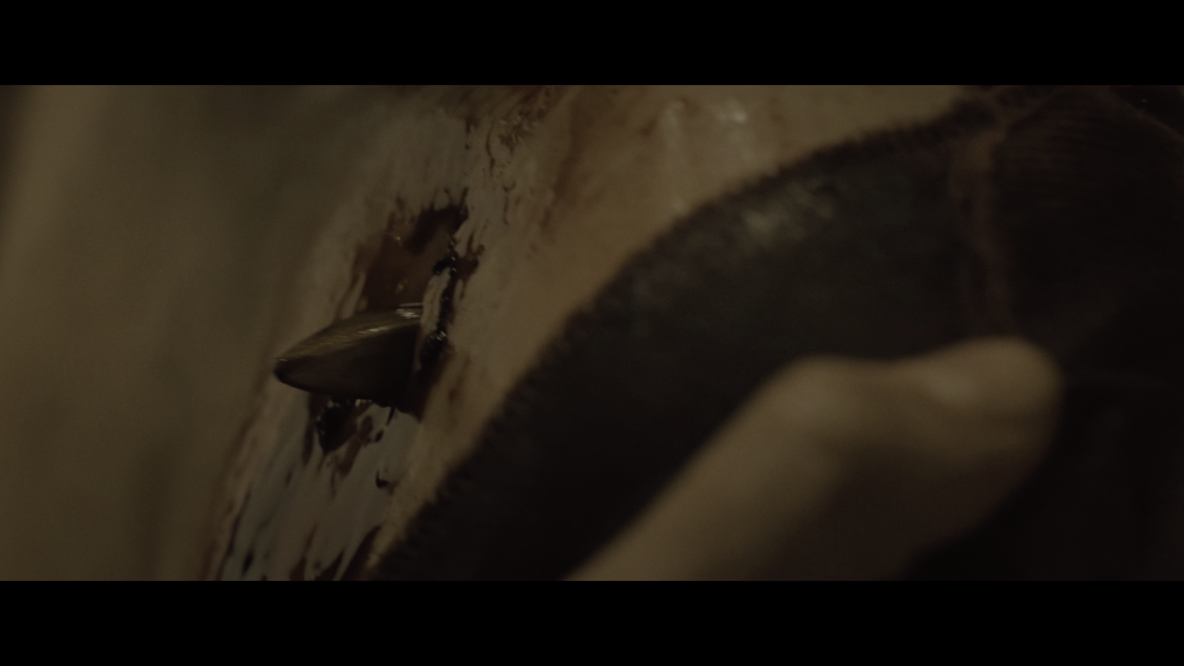 噬血芭蕾 [无字片源].Abigail.2024.2160p.NF.WEB-DL.DDP.5.1.Atmos.HDR10.H.265-DreamHD 10.82GB-7.png