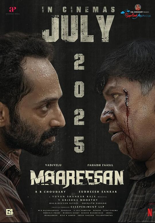 妄人妄途 [简繁英字幕].Maareesan.2025.2160p.NF.WEB-DL.DDP.5.1.Atmos.H.265-DreamHD 13.28GB-1.png