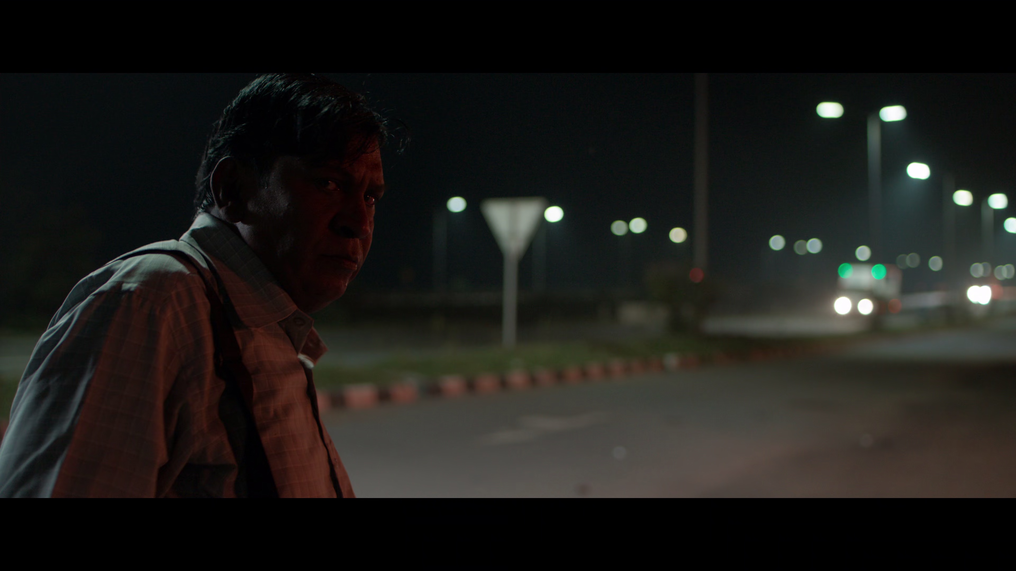妄人妄途 [简繁英字幕].Maareesan.2025.2160p.NF.WEB-DL.DDP.5.1.Atmos.H.265-DreamHD 13.28GB-2.png