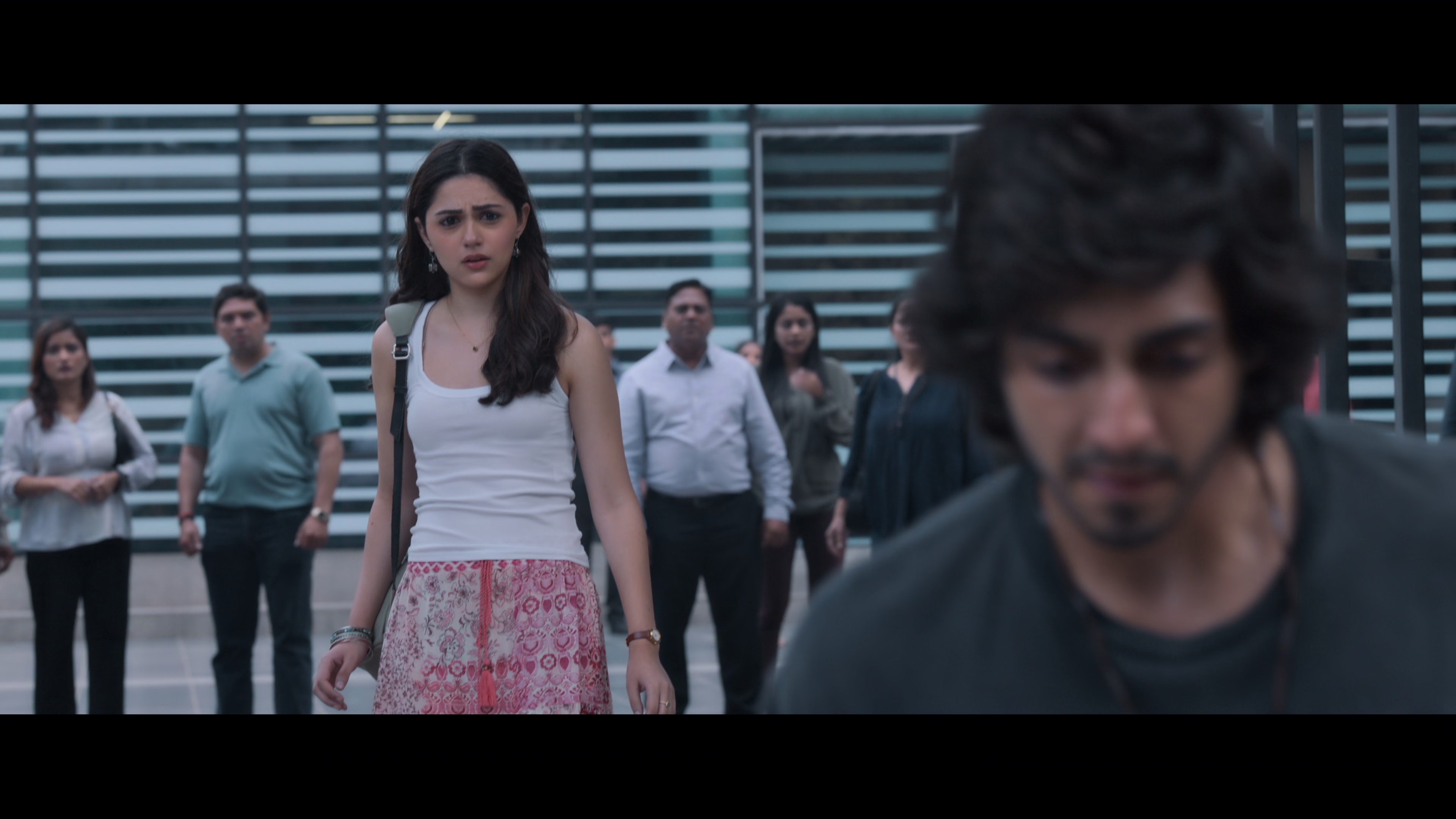 命定伴侣 [简繁英字幕].Saiyaara.2025.2160p.NF.WEB-DL.DDP.5.1.H.265-DreamHD 18.34GB-3.png