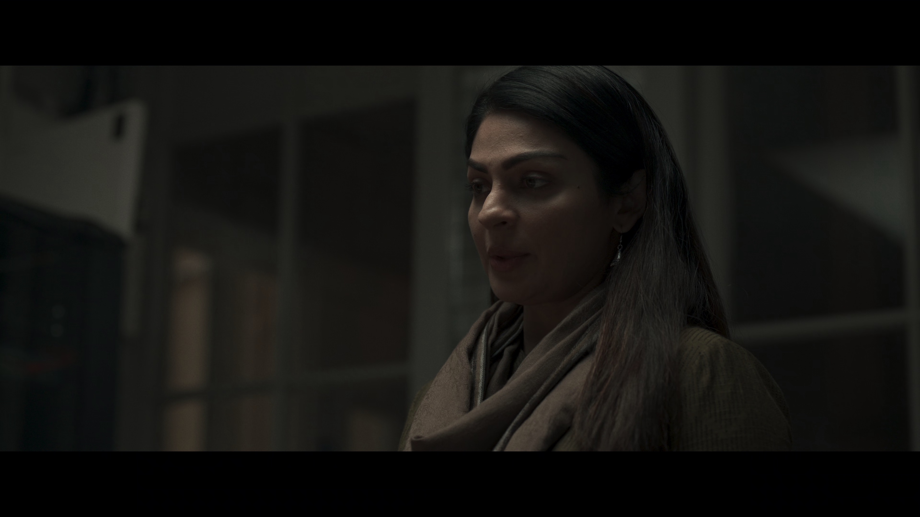 德黑兰 [简繁英字幕].Tehran.2025.2160p.NF.WEB-DL.DDP.5.1.H.265-DreamHD 15.06GB-2.png