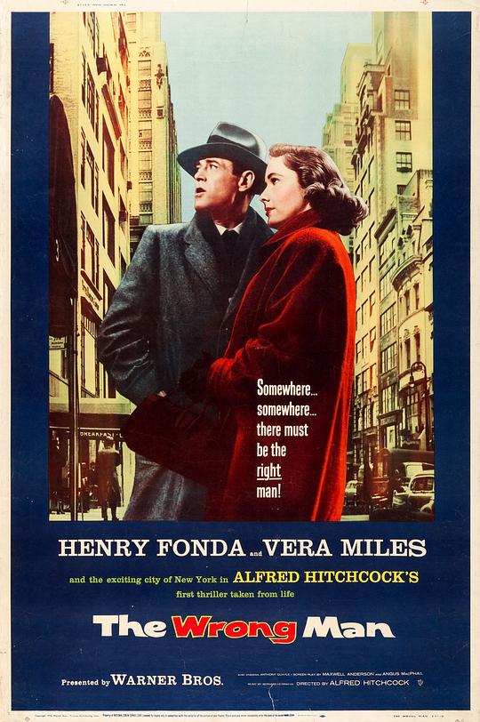 伸冤记 [简繁英字幕].The.Wrong.Man.1956.1080p.BluRay.x264.DTS-QuickIO 12.79GB-1.png
