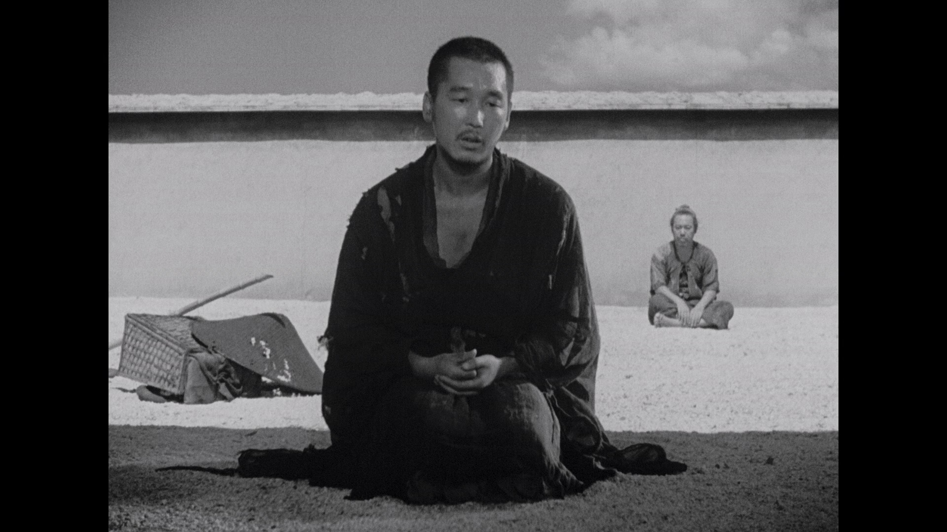 罗生门 [简繁英字幕].Rashomon.1950.Bluray.1080p.Remux.AVC.LPCM.2.0-DreamHD 24.45GB-2.png
