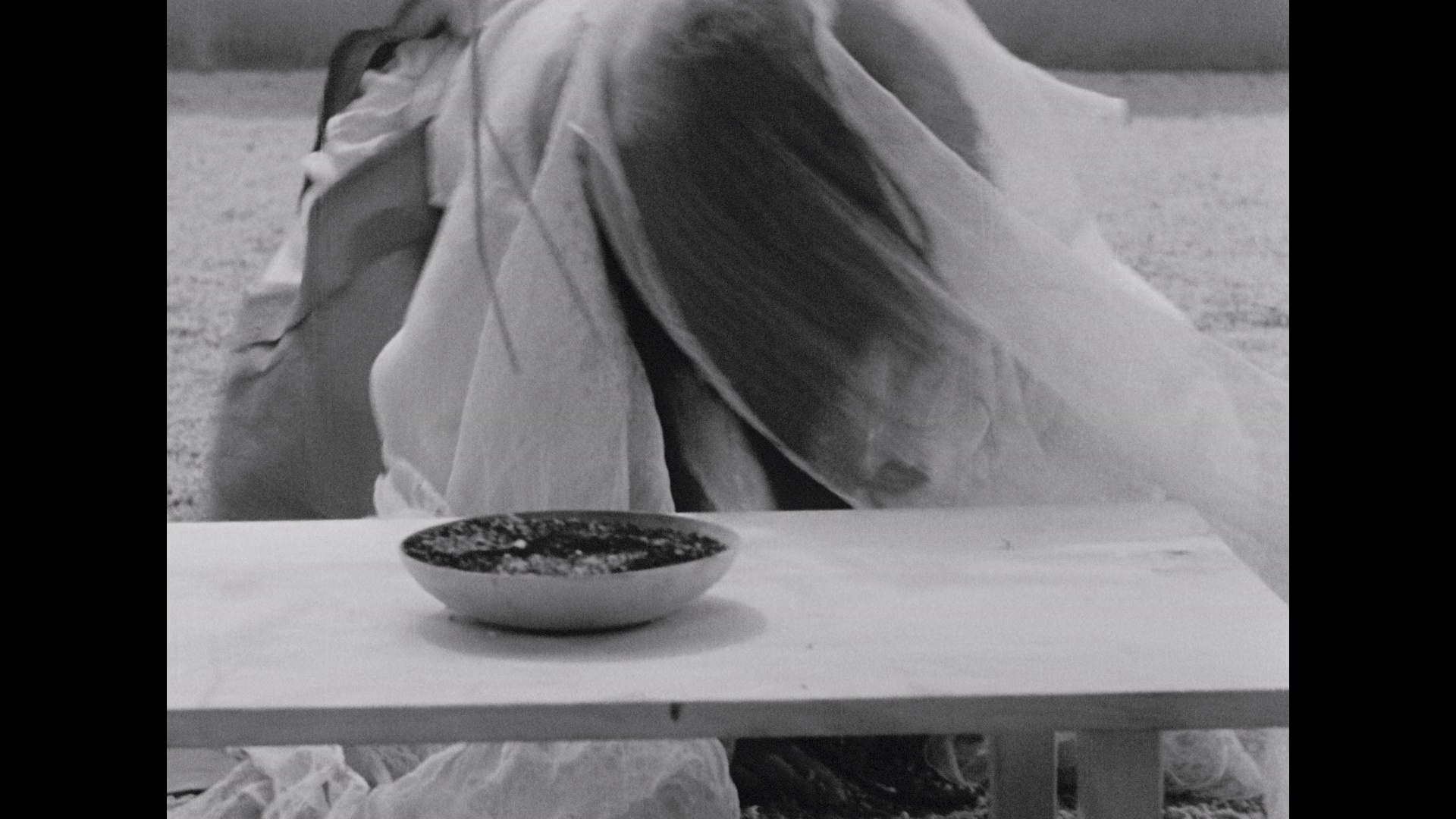 罗生门 [简繁英字幕].Rashomon.1950.Bluray.1080p.Remux.AVC.LPCM.2.0-DreamHD 24.45GB-5.png