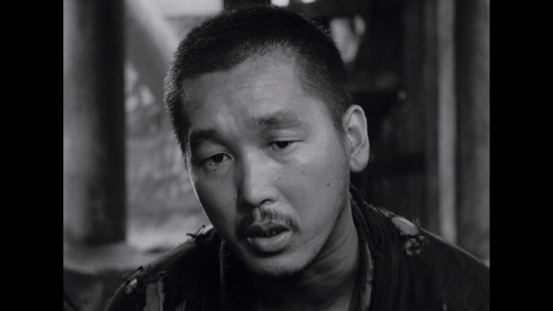罗生门 [简繁英字幕].Rashomon.1950.Bluray.1080p.Remux.AVC.LPCM.2.0-DreamHD 24.45GB-4.png