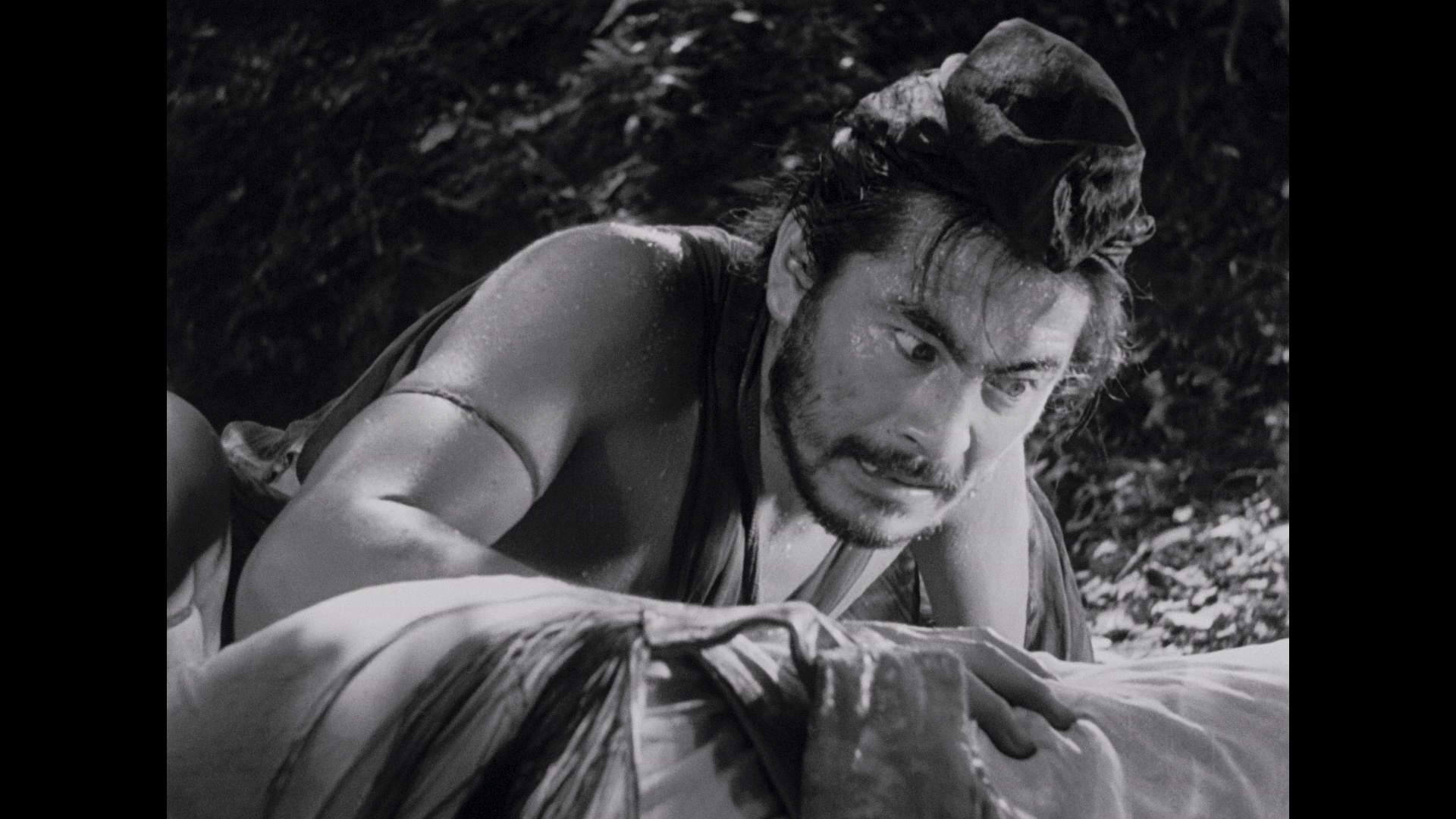 罗生门 [简繁英字幕].Rashomon.1950.Bluray.1080p.Remux.AVC.LPCM.2.0-DreamHD 24.45GB-6.png