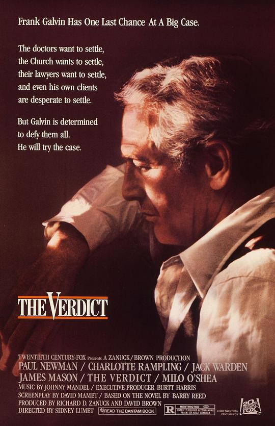 大审判 [简繁英字幕].The.Verdict.1982.1080p.BluRay.x264.DTS-QuickIO 13.05GB-1.png