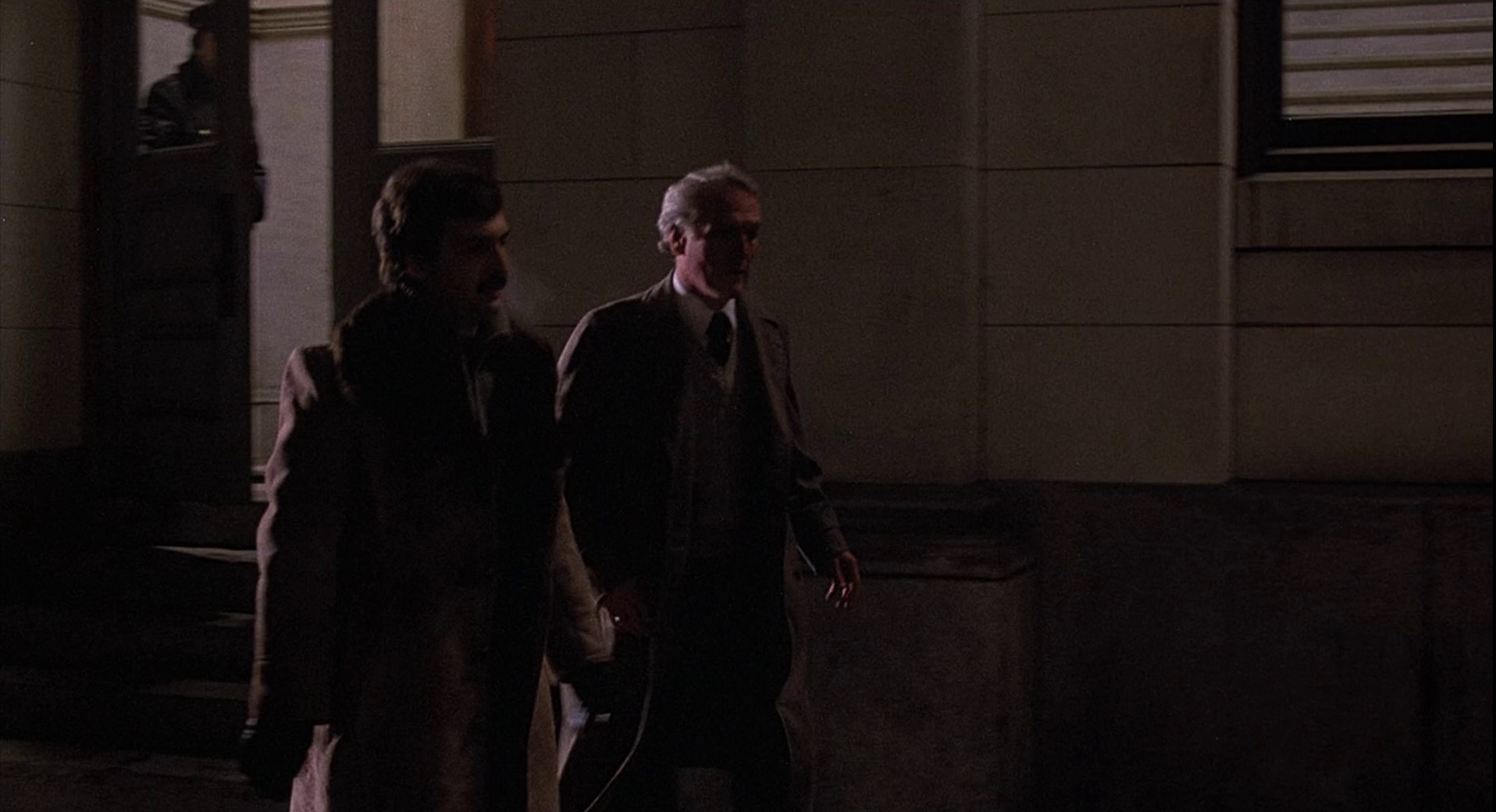 大审判 [简繁英字幕].The.Verdict.1982.1080p.BluRay.x264.DTS-QuickIO 13.05GB-2.png