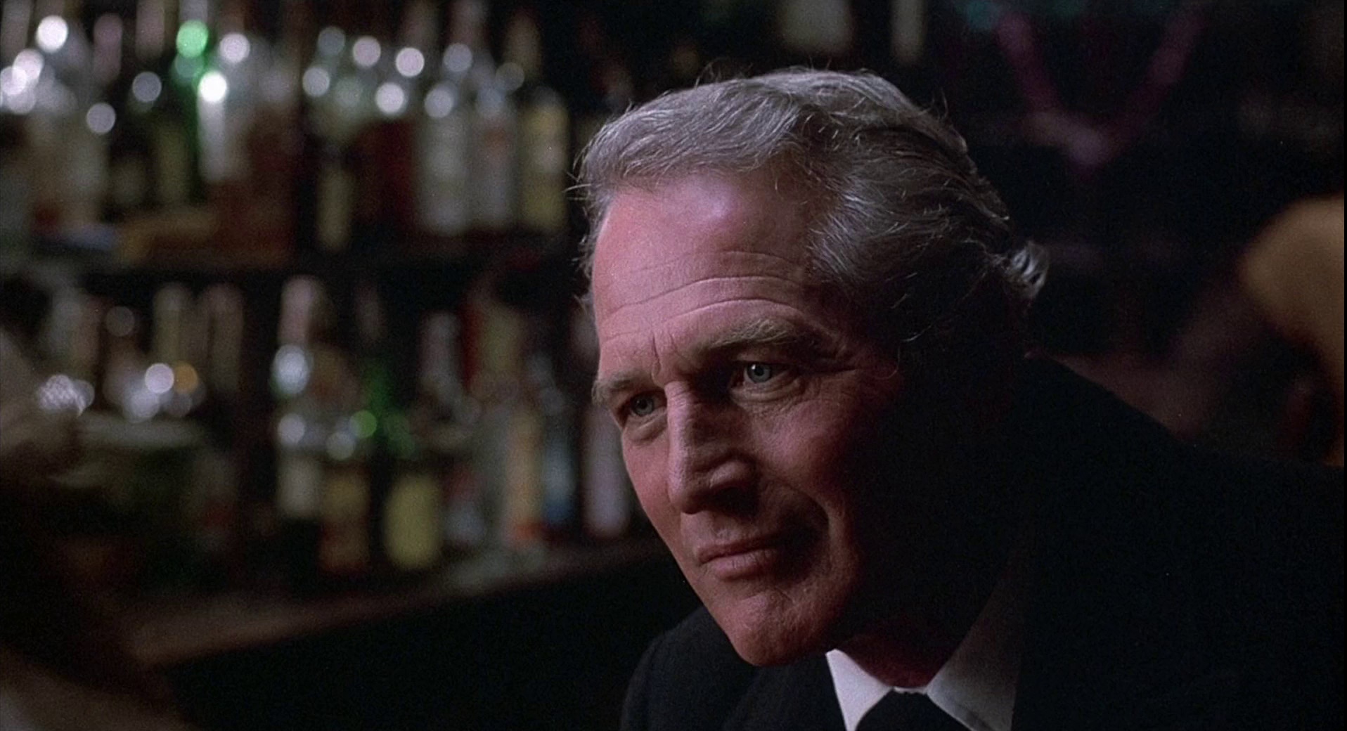 大审判 [简繁英字幕].The.Verdict.1982.1080p.BluRay.x264.DTS-QuickIO 13.05GB-3.png