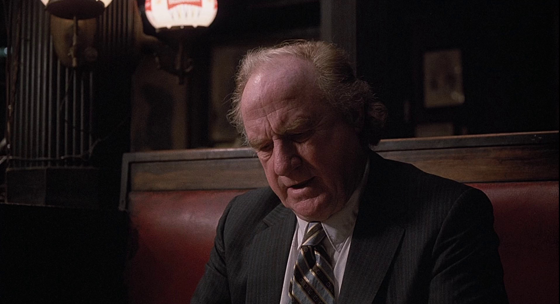 大审判 [简繁英字幕].The.Verdict.1982.1080p.BluRay.x264.DTS-QuickIO 13.05GB-4.png