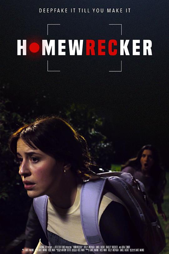 深伪诱惑 [中文字幕].Homewrecker.2025.1080p.HamiVideo.WEB-DL.AAC2.0.H.264-DreamHD 4.10GB-1.png