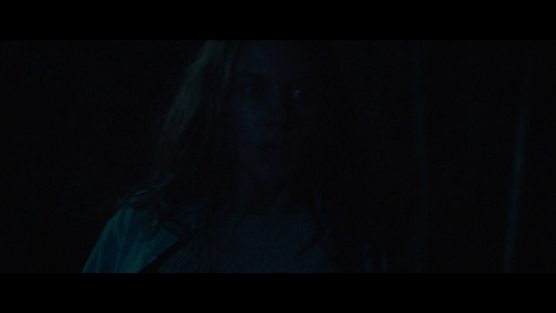 夜间女妖 [中文字幕].Nightsiren.2022.1080p.HamiVideo.WEB-DL.DD5.1.H.264-DreamHD 6.20GB-3.png