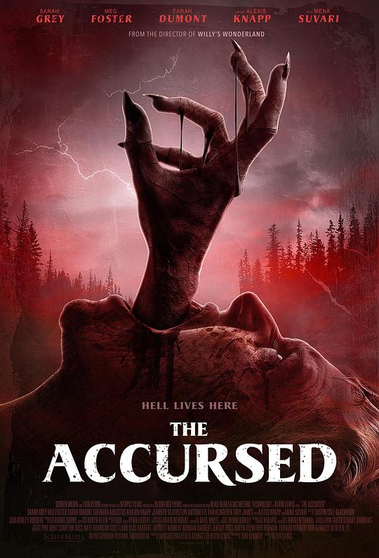 被诅咒的人 [中文字幕].The.Accursed.2022.1080p.HamiVideo.WEB-DL.AAC2.0.H.264-DreamHD 5.36GB-1.png