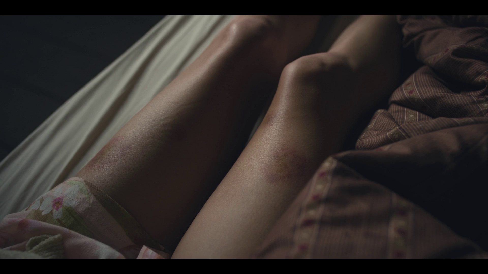 被诅咒的人 [中文字幕].The.Accursed.2022.1080p.HamiVideo.WEB-DL.AAC2.0.H.264-DreamHD 5.36GB-5.png