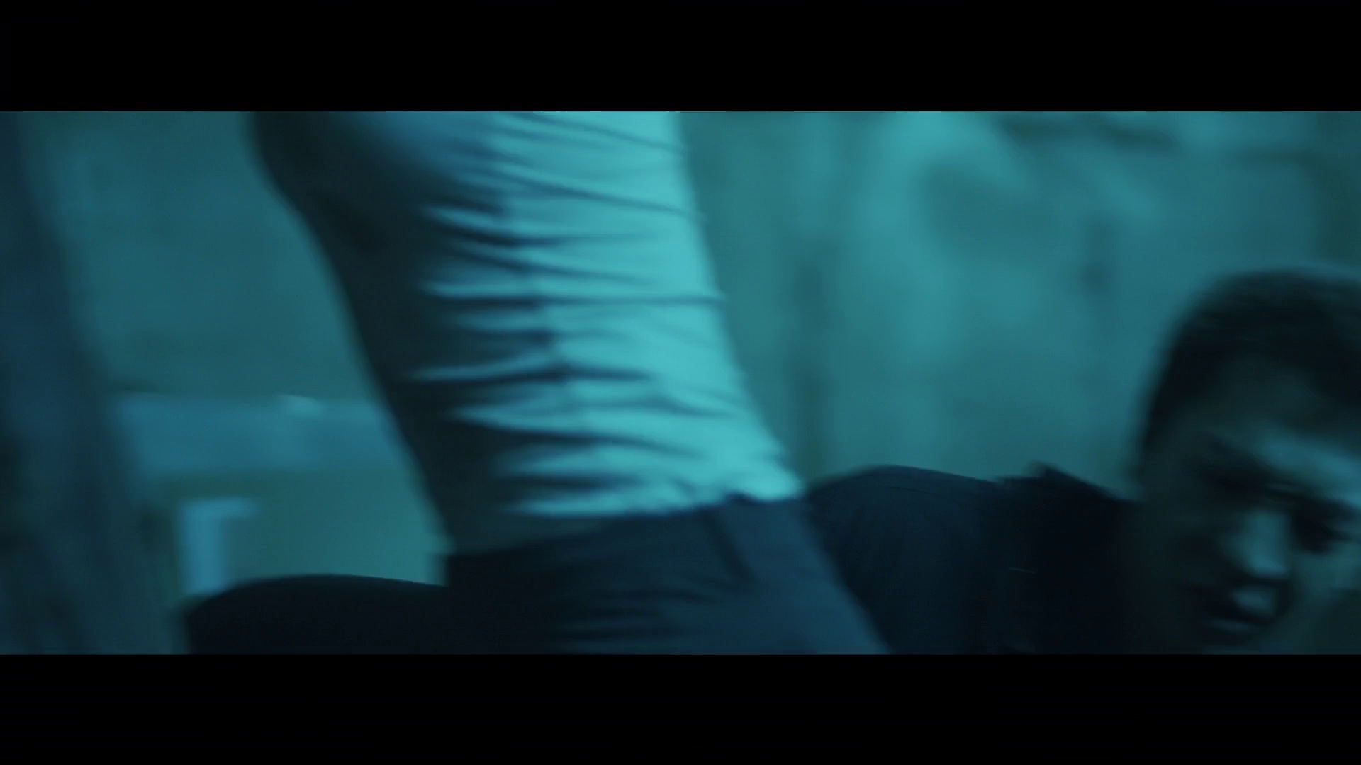 鼠王 [国语配音/中文字幕].The.King.of.Disaster.2025.1080p.HamiVideo.WEB-DL.AAC2.0.H.264-DreamHD 5.02GB-6.png