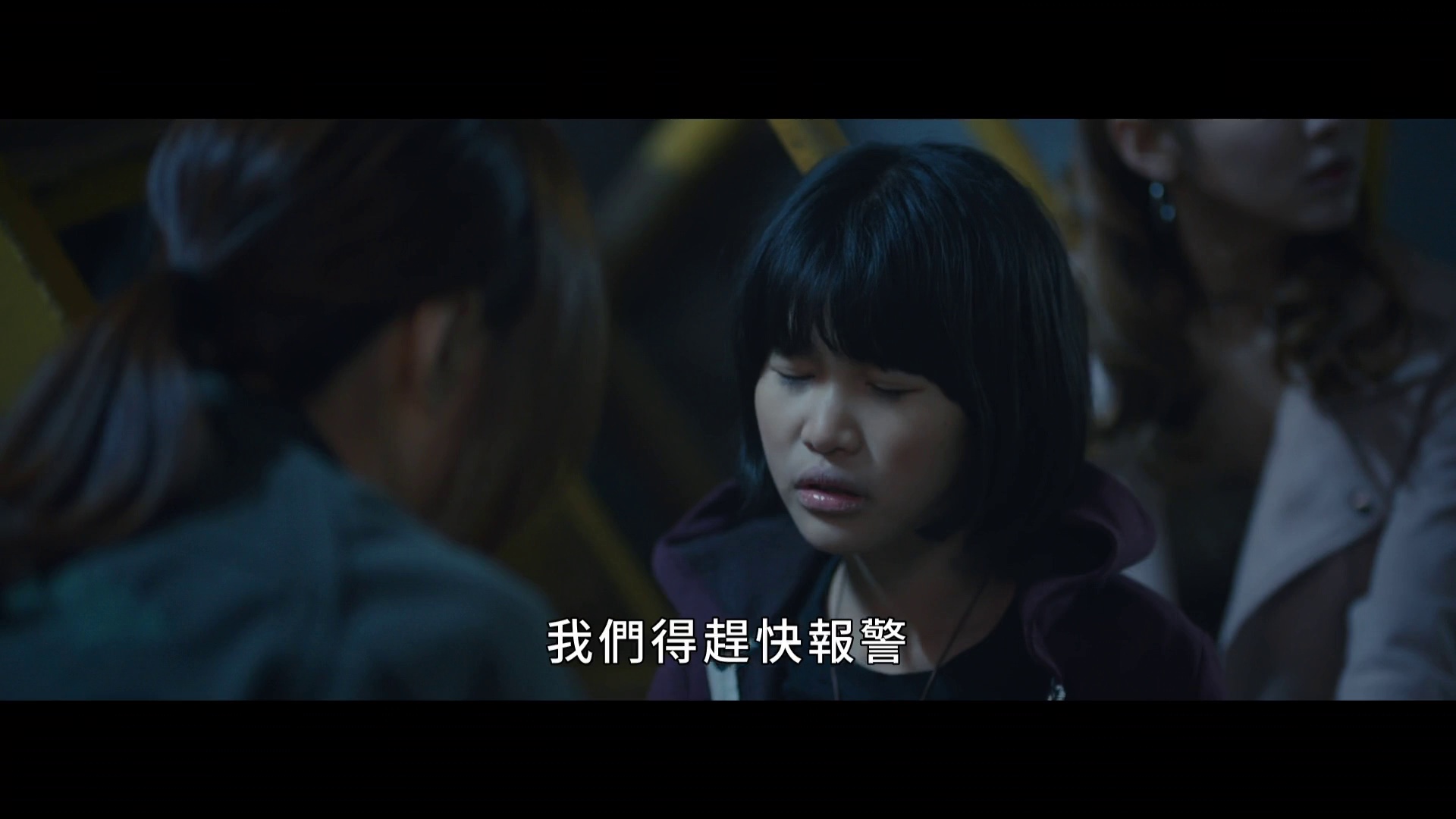 鼠王 [国语配音/中文字幕].The.King.of.Disaster.2025.1080p.HamiVideo.WEB-DL.AAC2.0.H.264-DreamHD 5.02GB-5.png