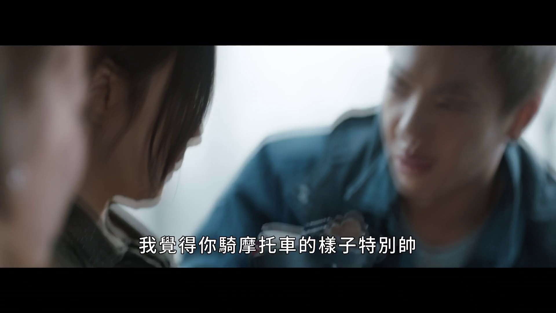 鼠王 [国语配音/中文字幕].The.King.of.Disaster.2025.1080p.HamiVideo.WEB-DL.AAC2.0.H.264-DreamHD 5.02GB-7.png