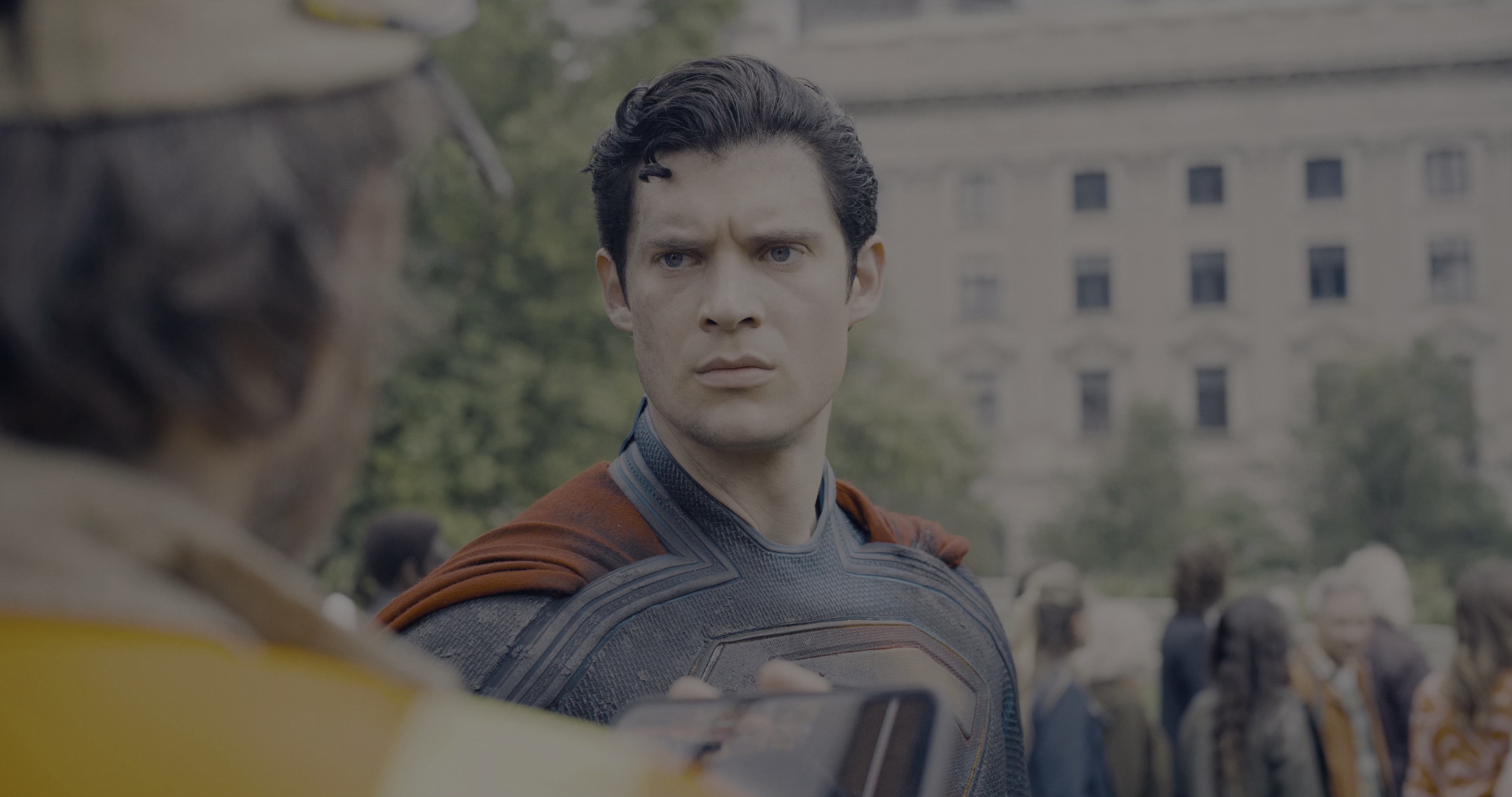 超人 [中文字幕/特效字幕].Superman.2025.Bluray.2160p.TrueHD7.1.DoVi.HDR.x265.10bit-DreamHD 25.95GB-3.png