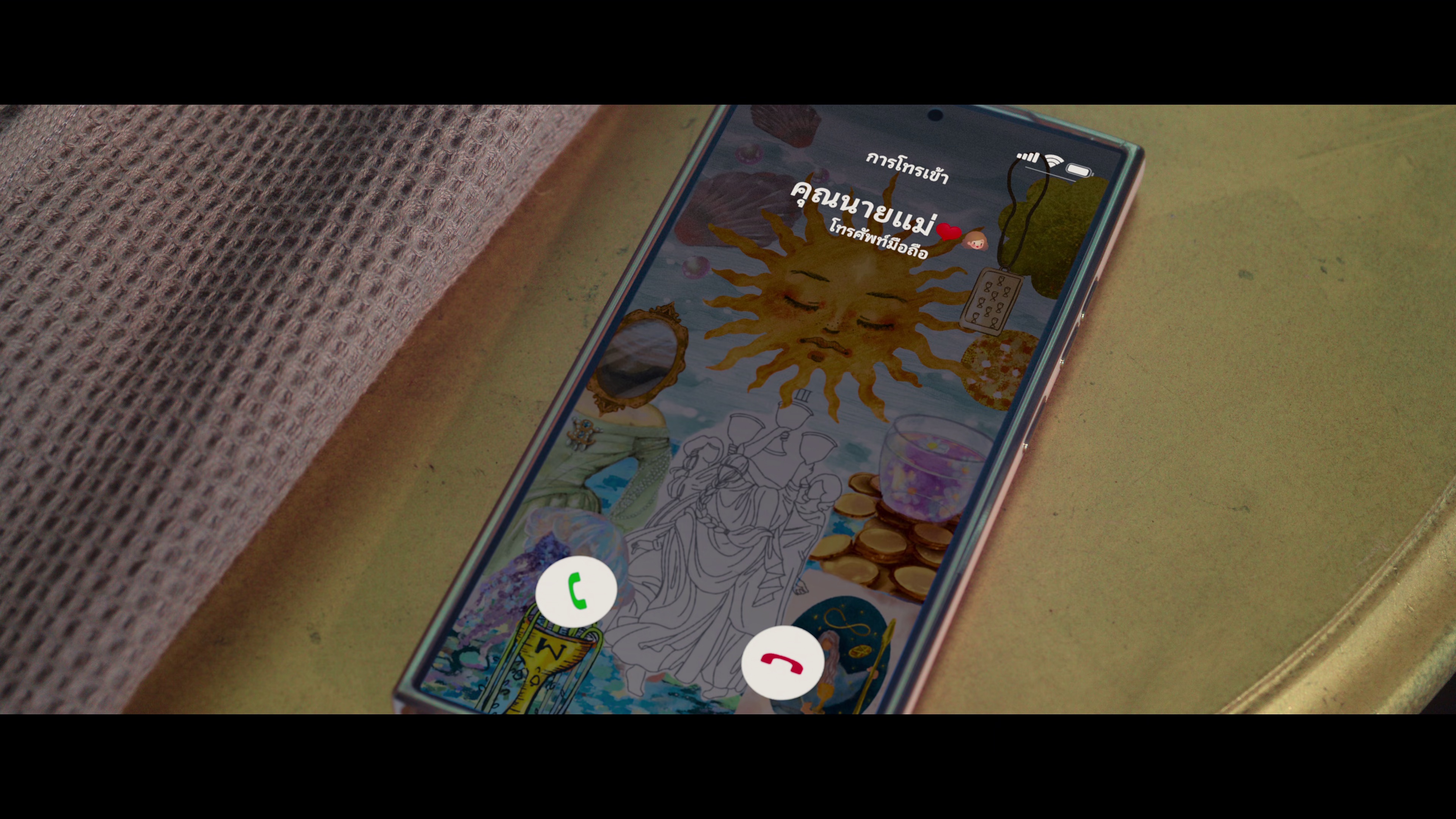 同日再爱你 [简繁英字幕].Same.Day.with.Someone.2025.2160p.NF.WEB-DL.H.265.DDP5.1.Atmos-QuickIO 15.45GB-3.png