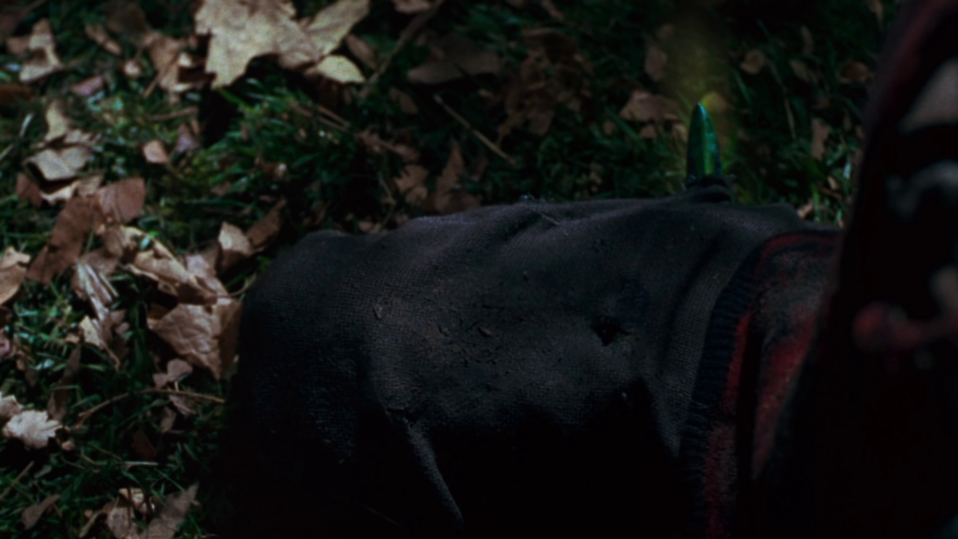 再生侠 [简繁英字幕].Spawn.1997.Bluray.1080p.DTS-HDMA5.1.x264-DreamHD 11.76GB-3.png