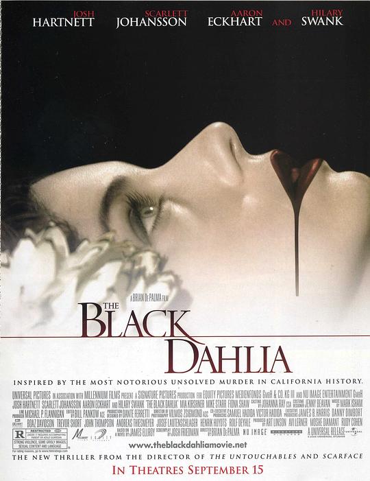 黑色大丽花 [简繁英字幕].The.Black.Dahlia.2006.Bluray.1080p.DTS-HDMA5.1.x264-DreamHD 11.18GB-1.png