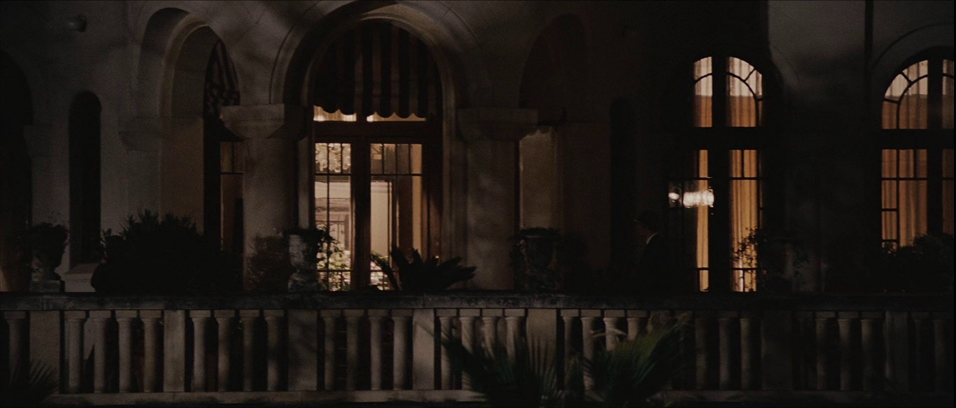 黑色大丽花 [简繁英字幕].The.Black.Dahlia.2006.Bluray.1080p.DTS-HDMA5.1.x264-DreamHD 11.18GB-4.png