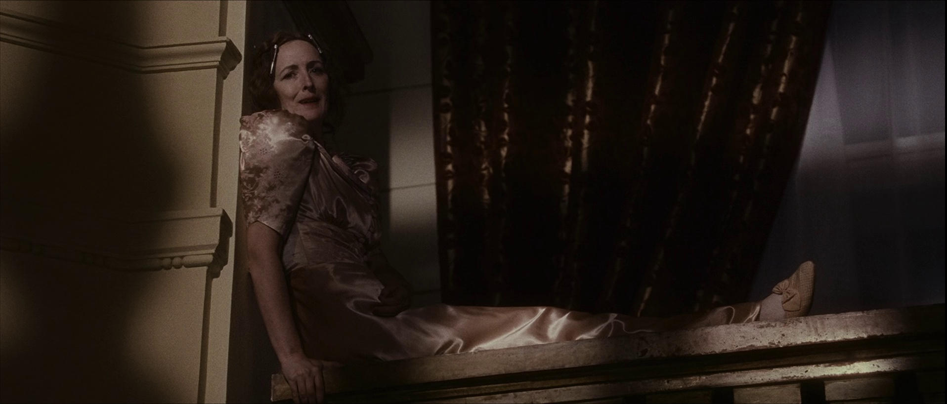 黑色大丽花 [简繁英字幕].The.Black.Dahlia.2006.Bluray.1080p.DTS-HDMA5.1.x264-DreamHD 11.18GB-7.png