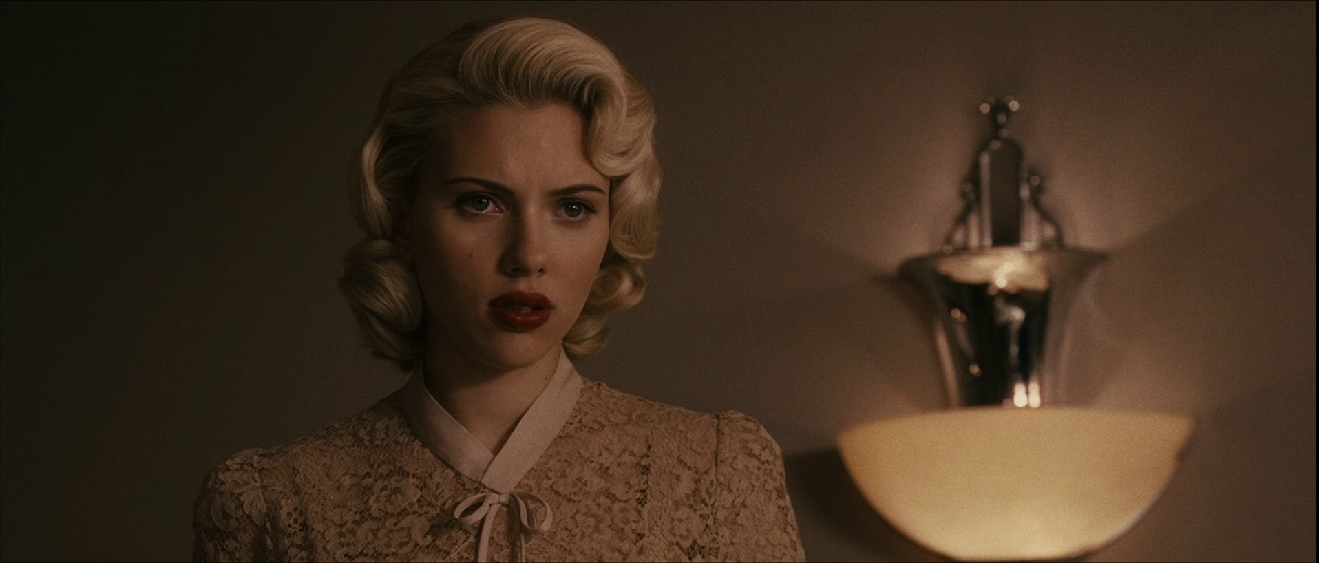 黑色大丽花 [简繁英字幕].The.Black.Dahlia.2006.Bluray.1080p.DTS-HDMA5.1.x264-DreamHD 11.18GB-6.png
