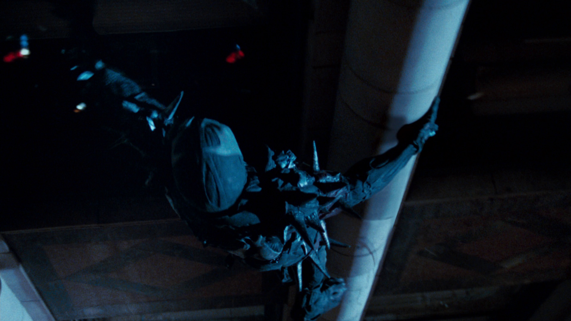 再生侠 [简繁英字幕].Spawn.1997.BluRay.1080p.REMUX.AVC.DTS-HDMA5.1-DreamHD 24.10GB-4.png