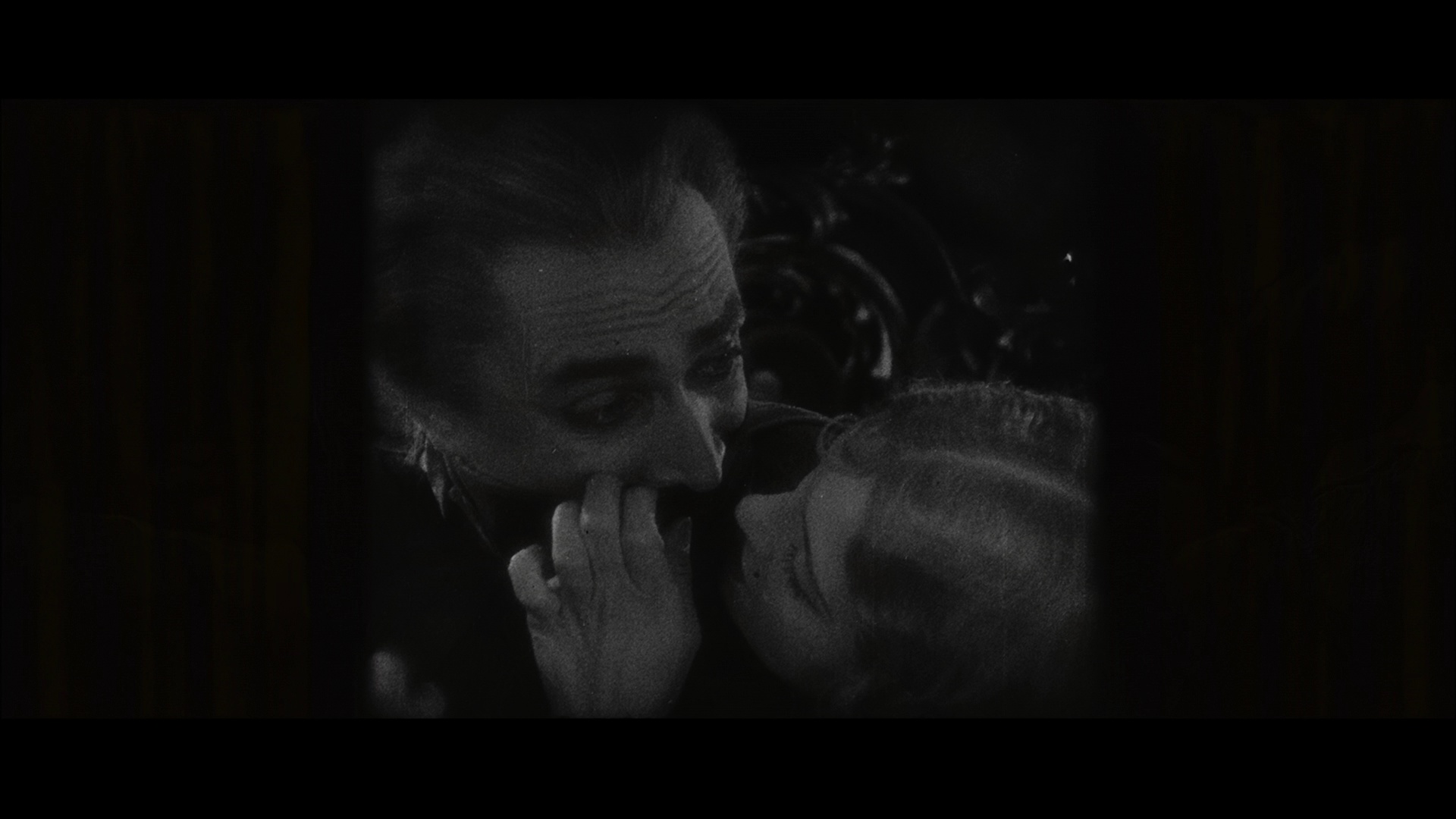 黑色大丽花 [简繁英字幕].The.Black.Dahlia.2006.BluRay.1080p.REMUX.AVC.DTS-HDMA5.1-DreamHD 24.51GB-2.png