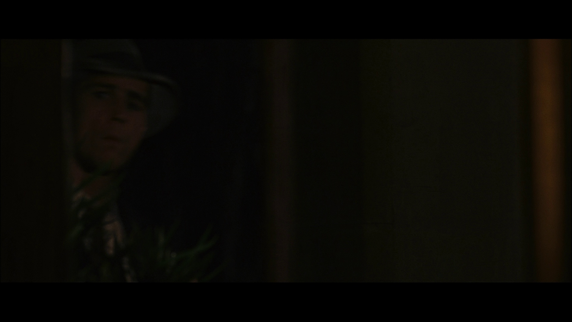 黑色大丽花 [简繁英字幕].The.Black.Dahlia.2006.BluRay.1080p.REMUX.AVC.DTS-HDMA5.1-DreamHD 24.51GB-4.png