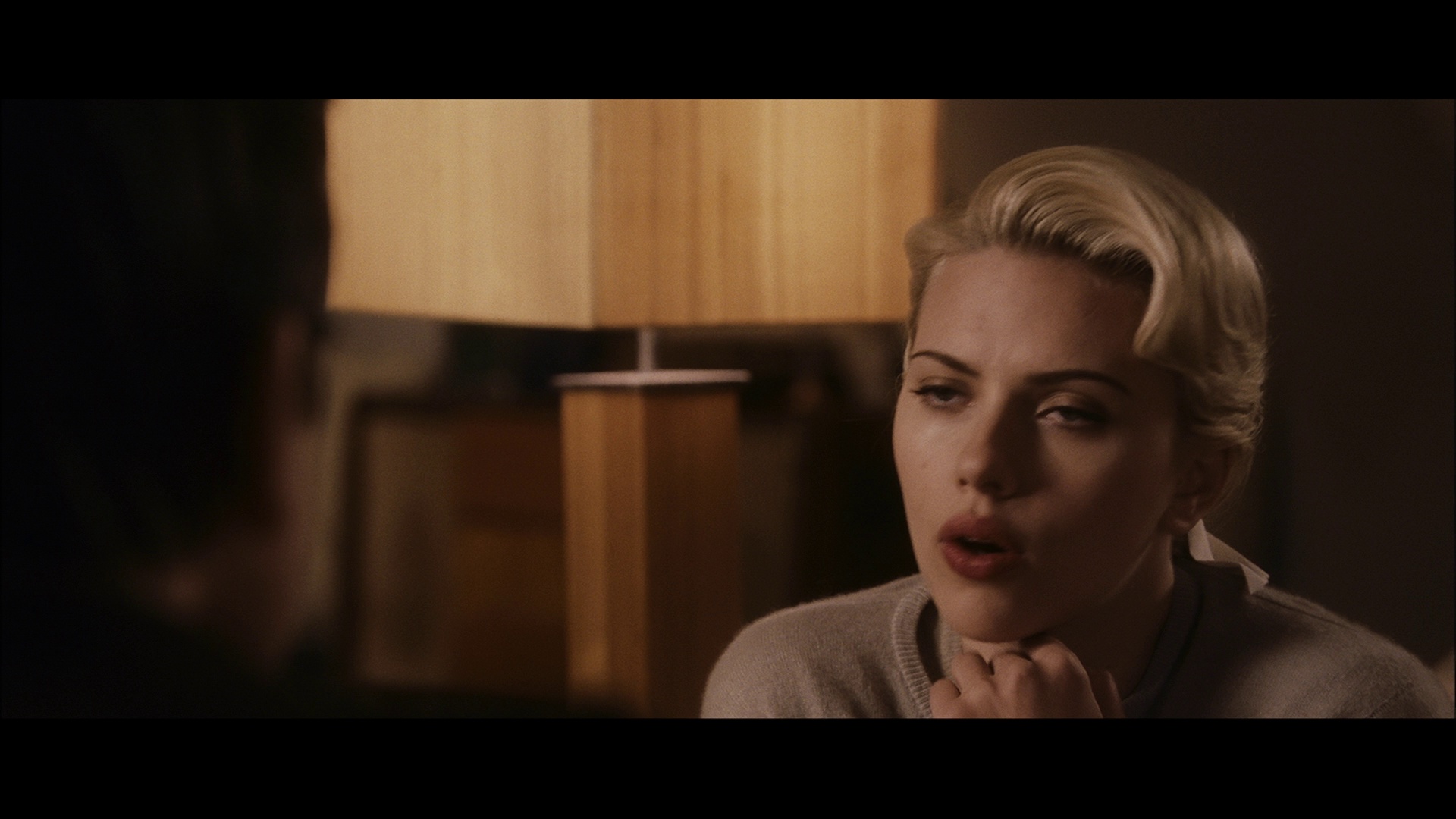 黑色大丽花 [简繁英字幕].The.Black.Dahlia.2006.BluRay.1080p.REMUX.AVC.DTS-HDMA5.1-DreamHD 24.51GB-3.png