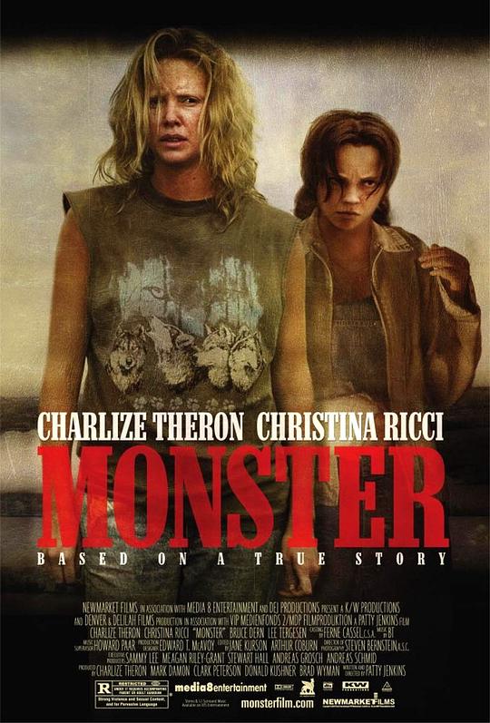 女魔头 [中文字幕].Monster.2003.1080p.BluRay.x265.10bit.DTS-QuickIO 5.87GB-1.png