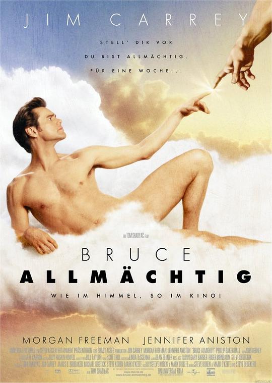 冒牌天神 [国英多音轨/简繁英字幕].Bruce.Almighty.2003.1080p.BluRay.x264.DTS.2Audio-QuickIO 8.64GB-1.png