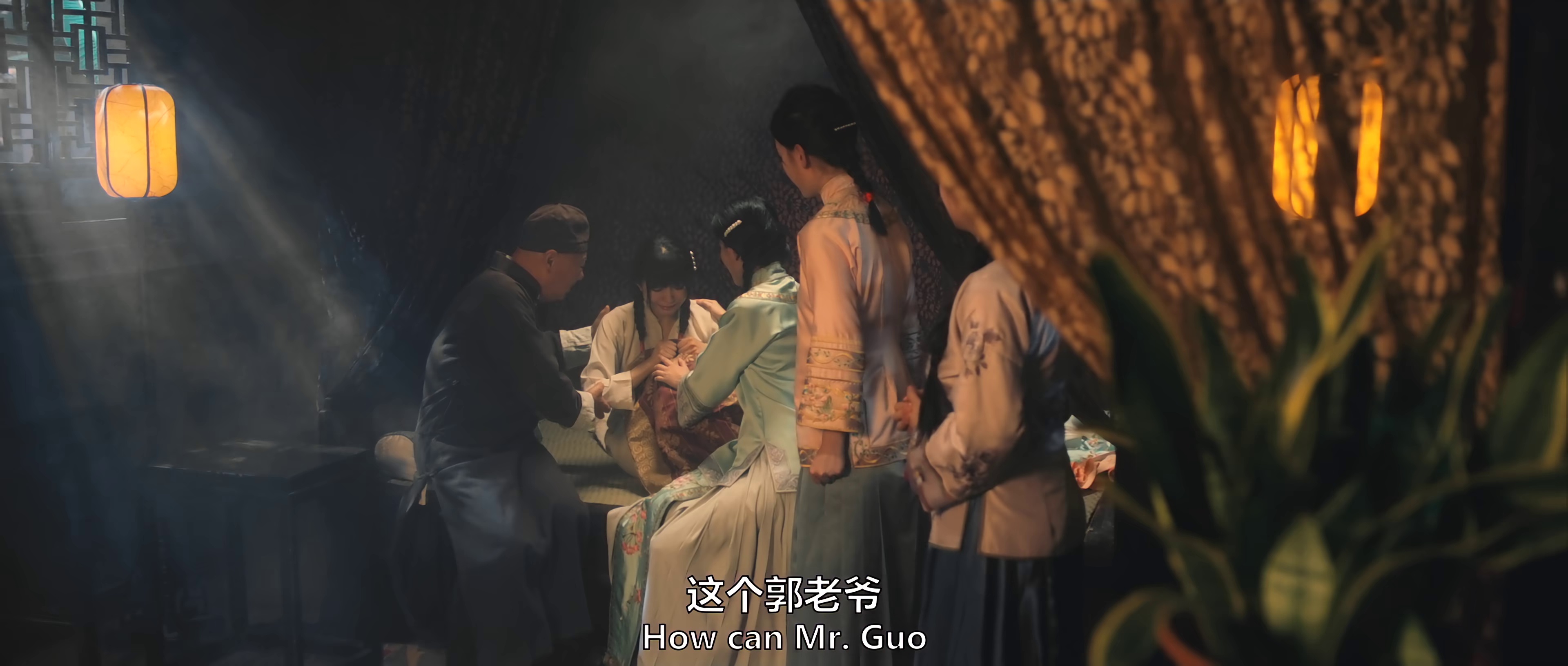封门村惊魂 [国语配音/中文字幕].Fengmen.Village.Horror.2025.2160p.WEB-DL.H265.DDP5.1-QuickIO 2.23GB-7.png